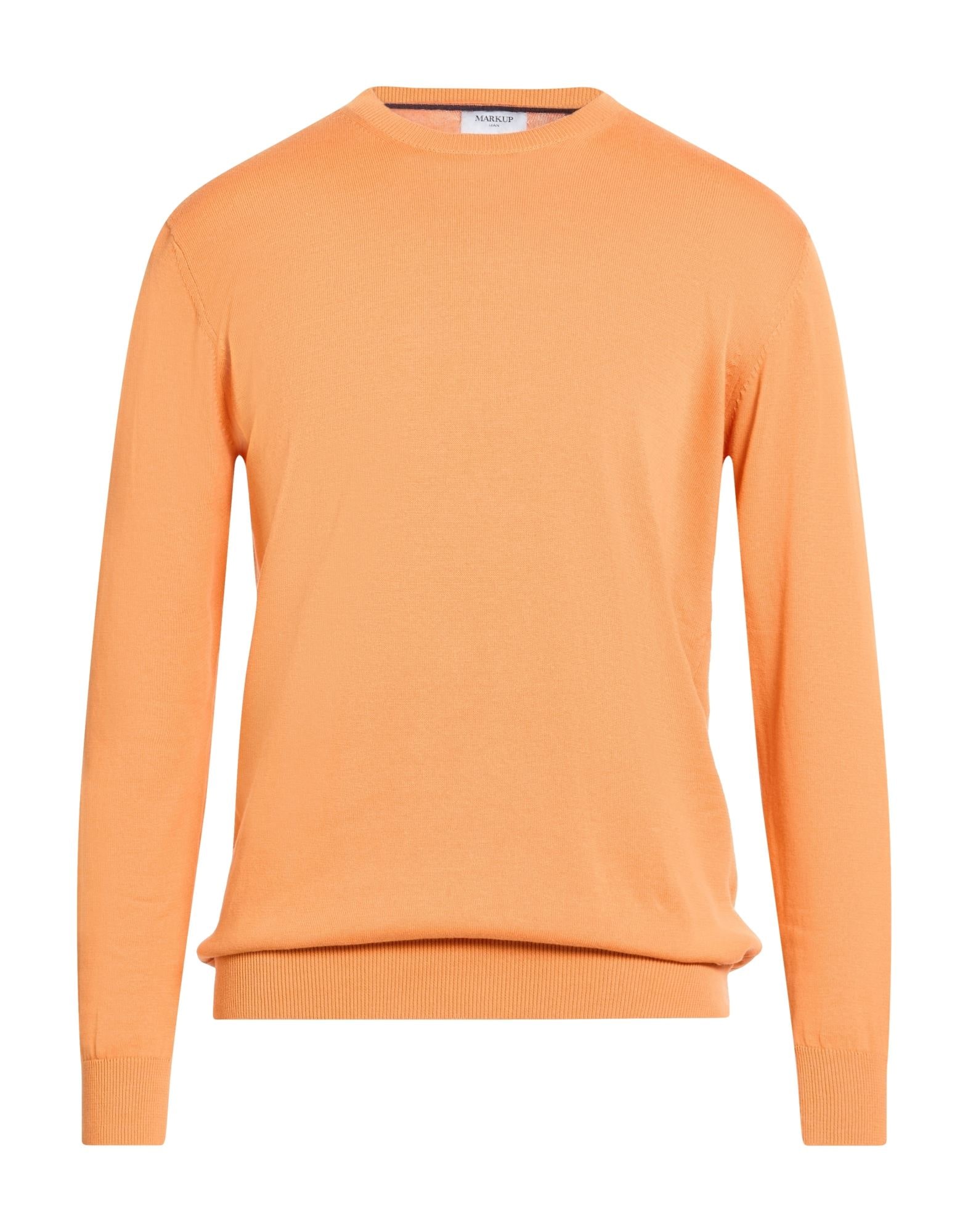 MARKUP - Свитеры