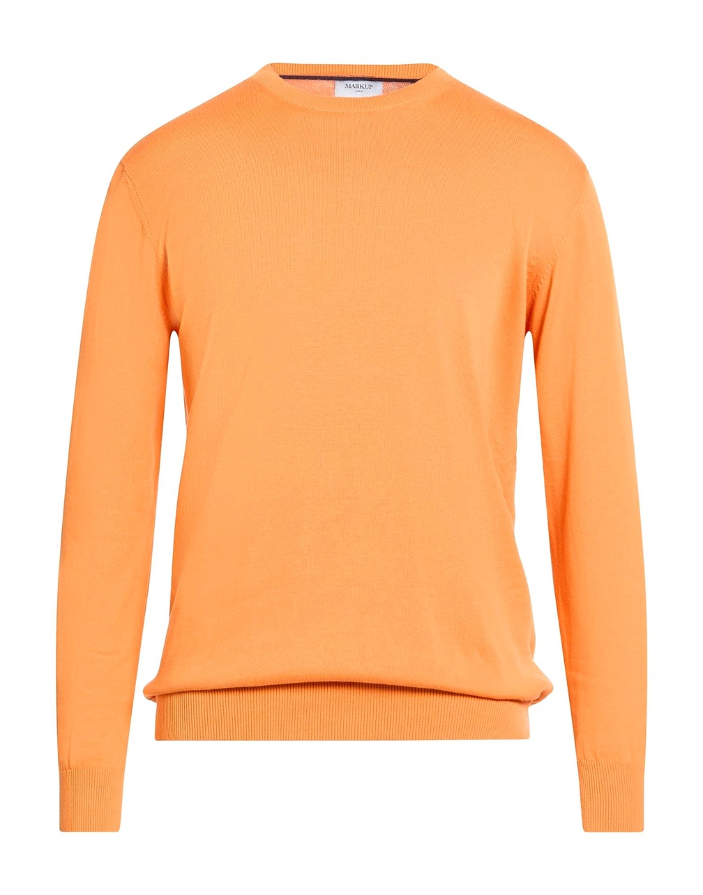 MARKUP - Πουλόβερ