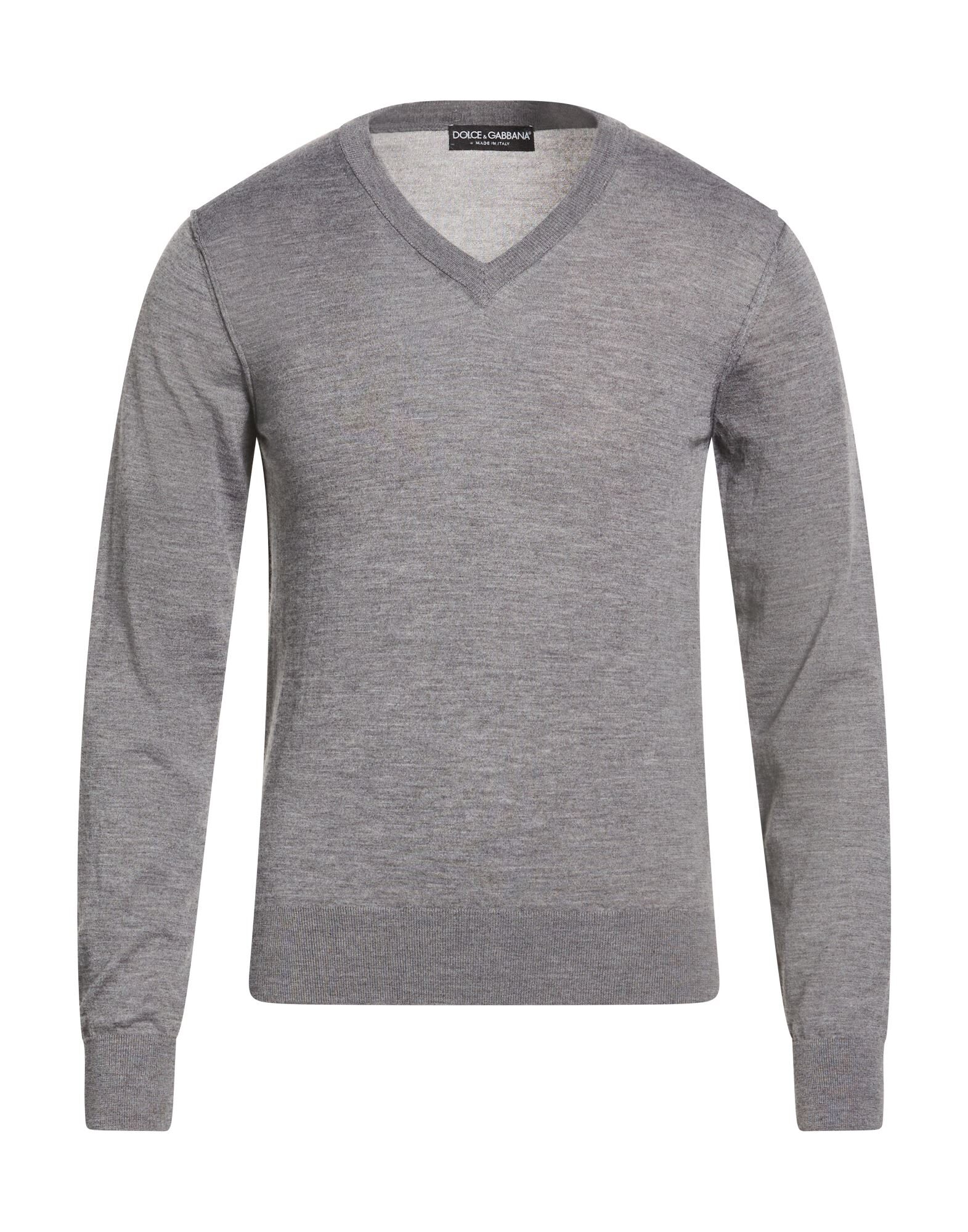 DOLCE&GABBANA - プルオーバー