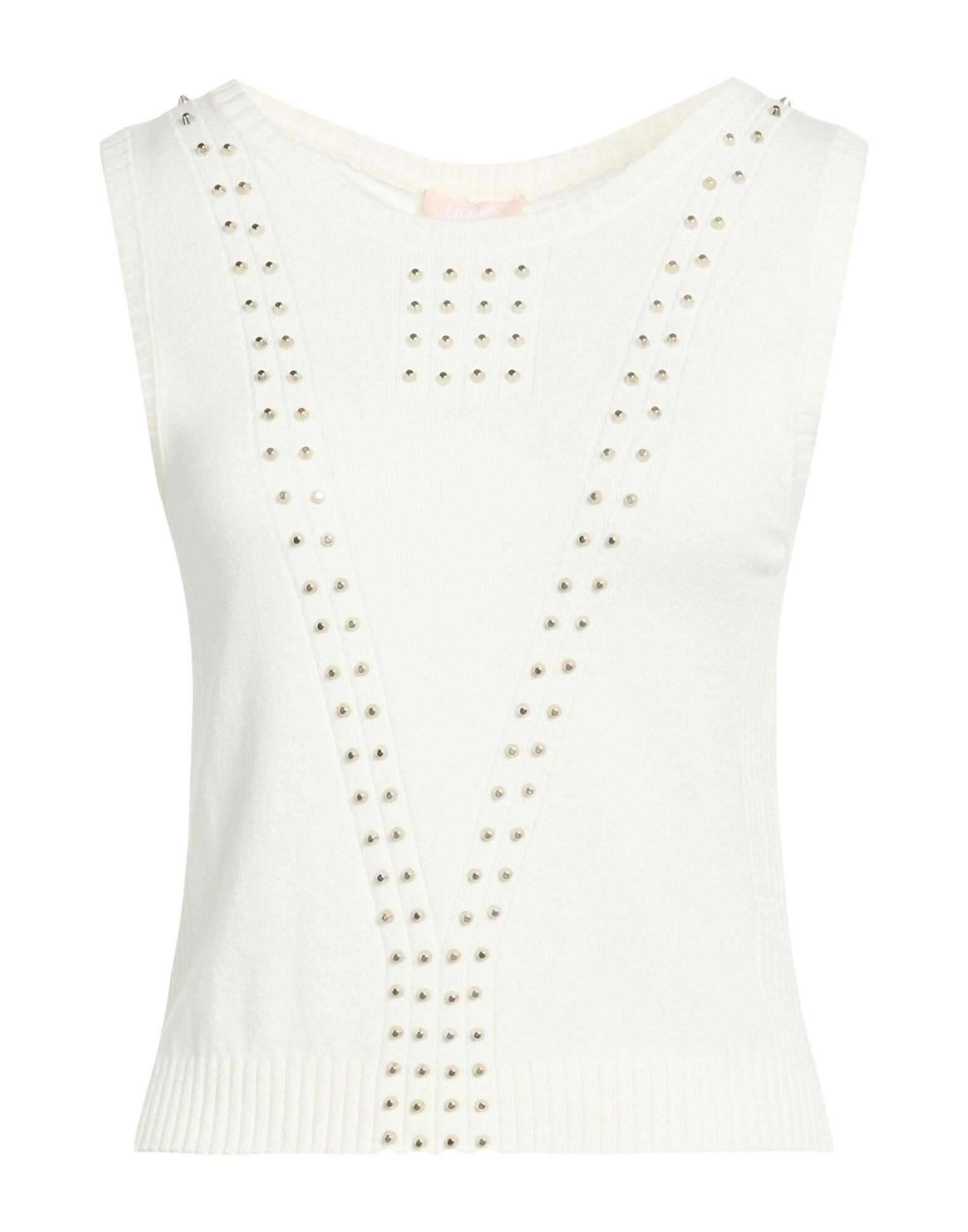 LIU •JO - Pullover