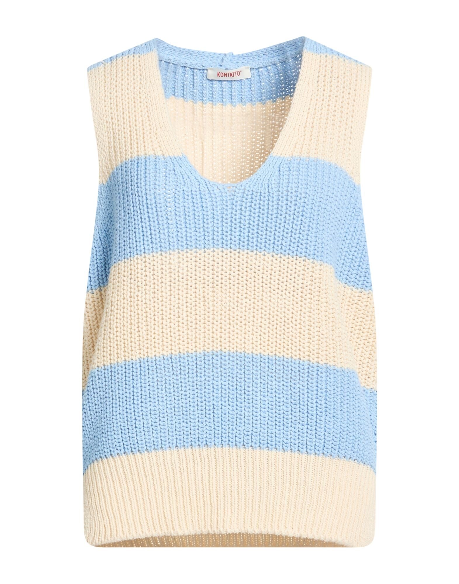 KONTATTO - Jumpers
