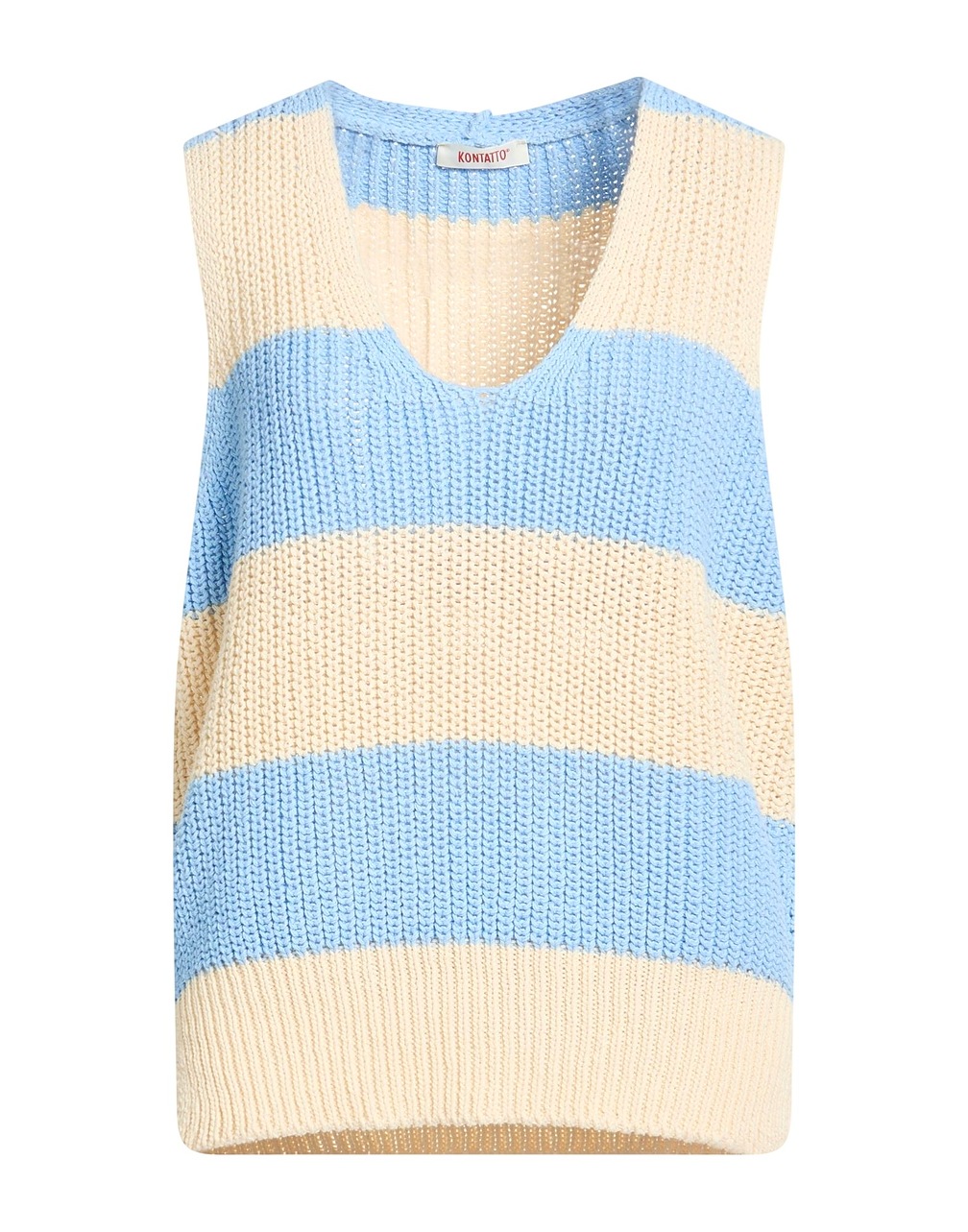 KONTATTO - Jumpers