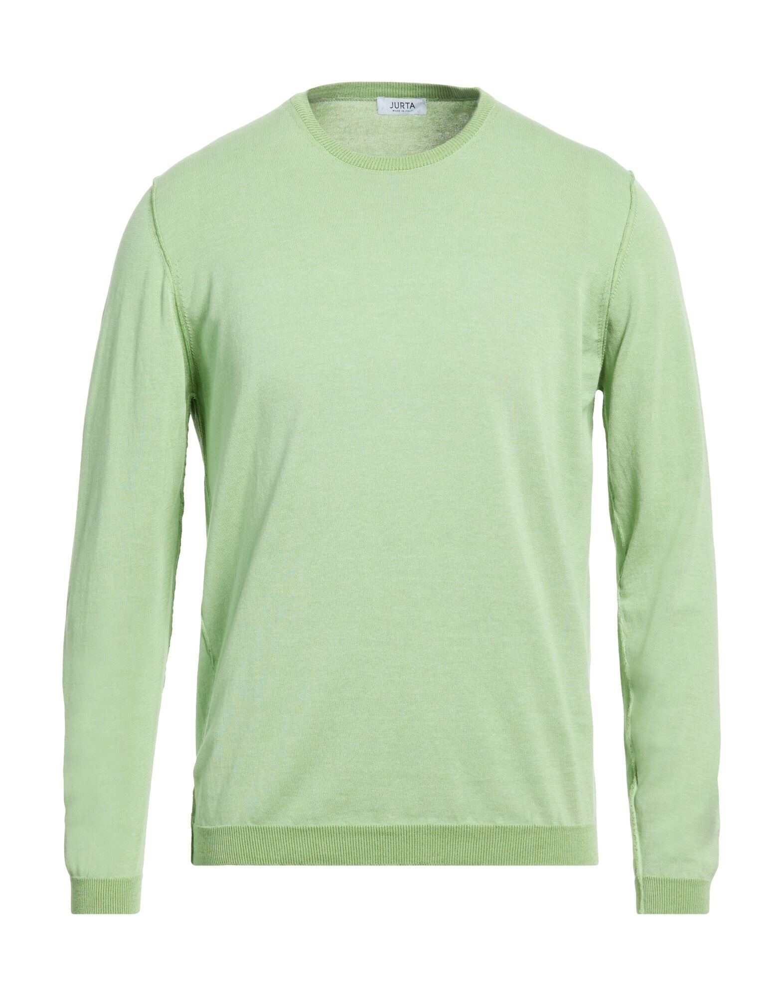 JURTA - Pullover