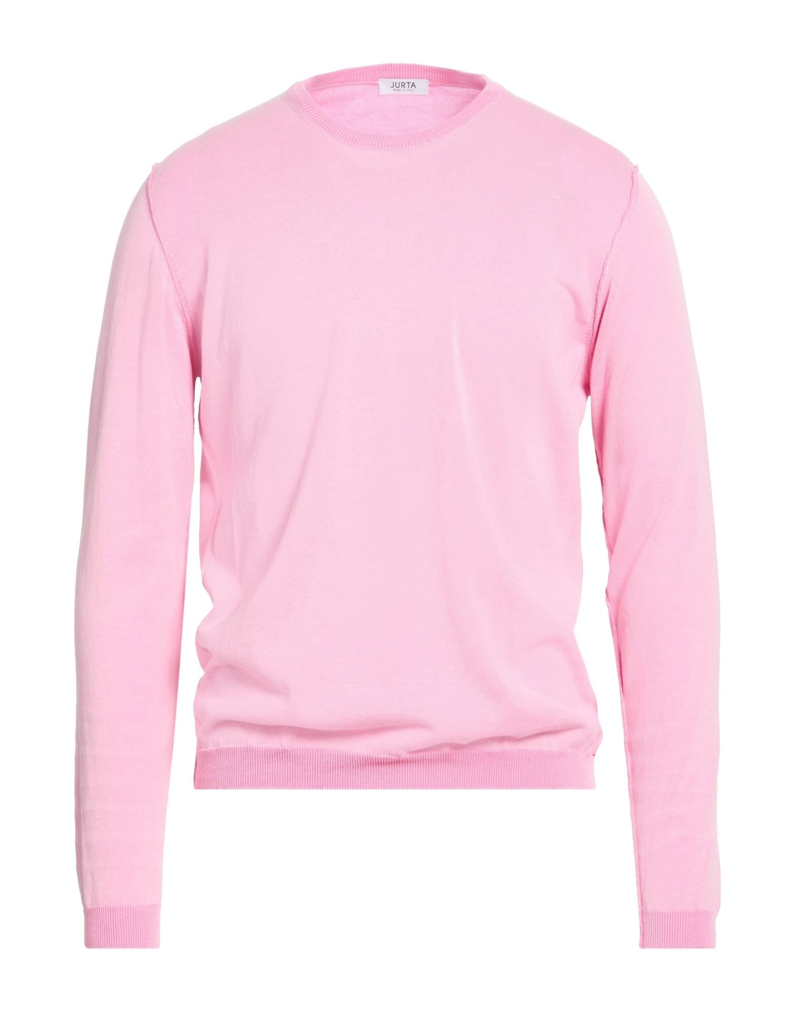 JURTA - Πουλόβερ