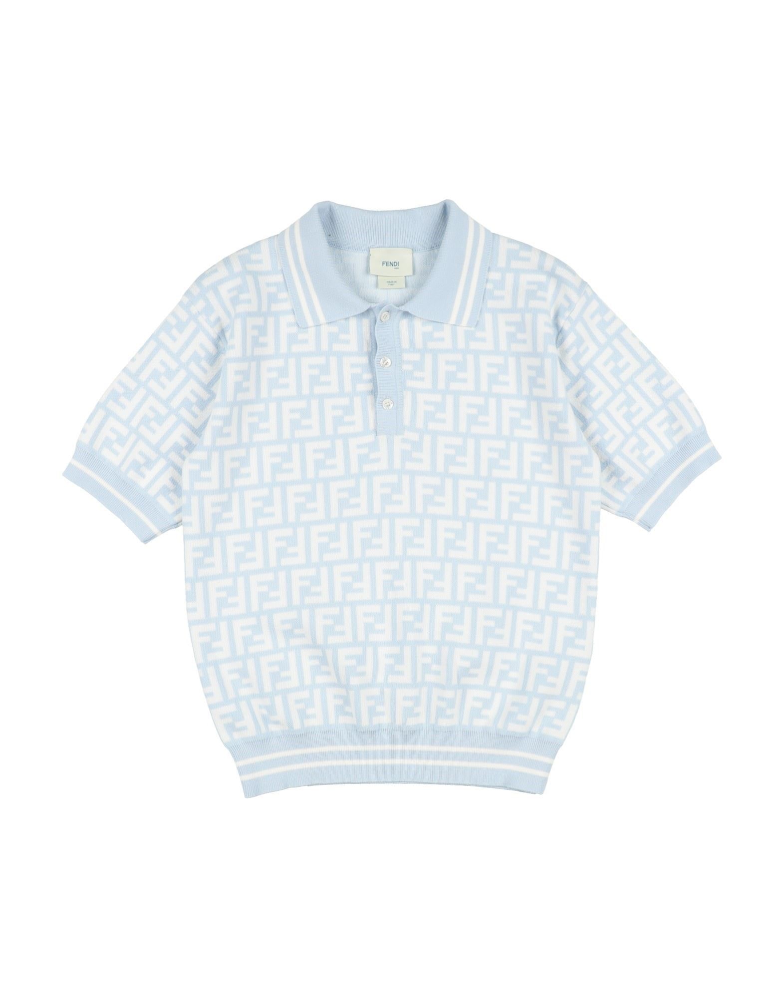 FENDI - Πουλόβερ