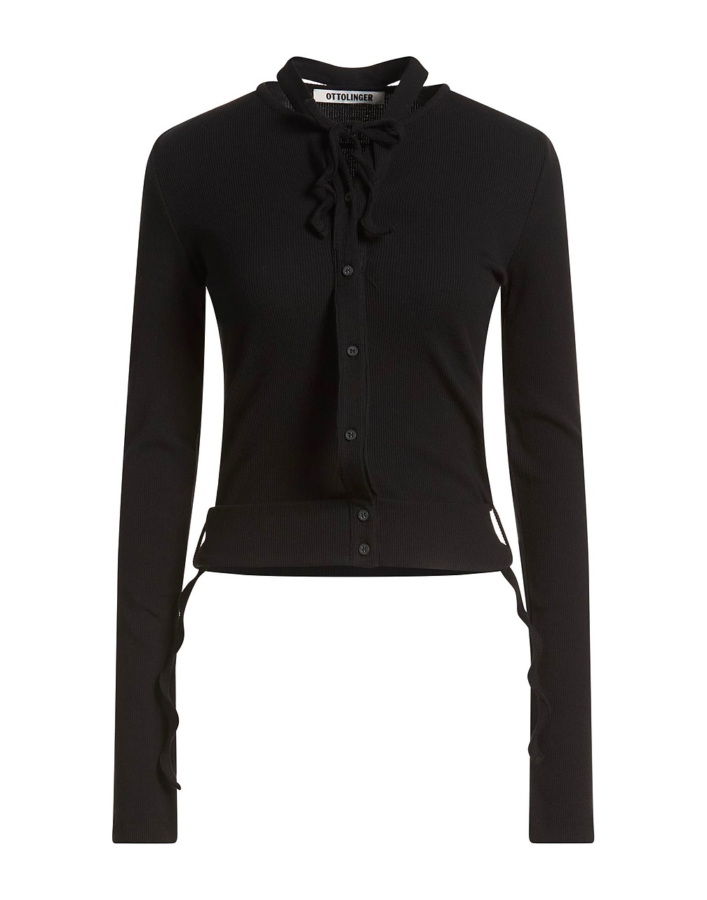 OTTOLINGER - Cardigans