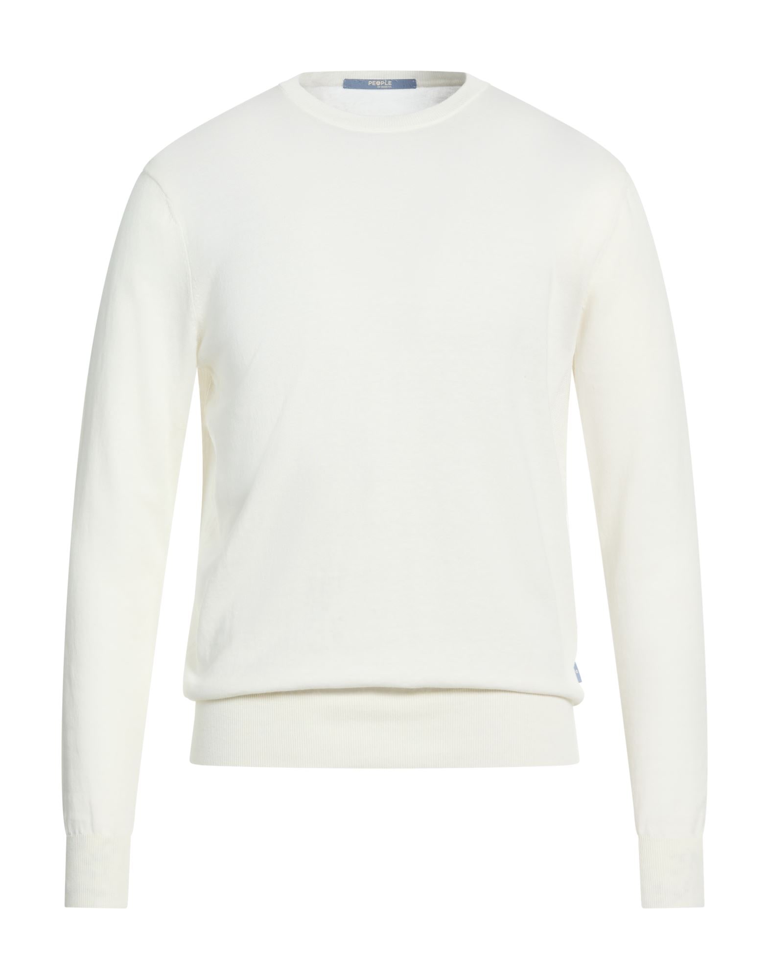 PEOPLE OF SHIBUYA - Jumpers