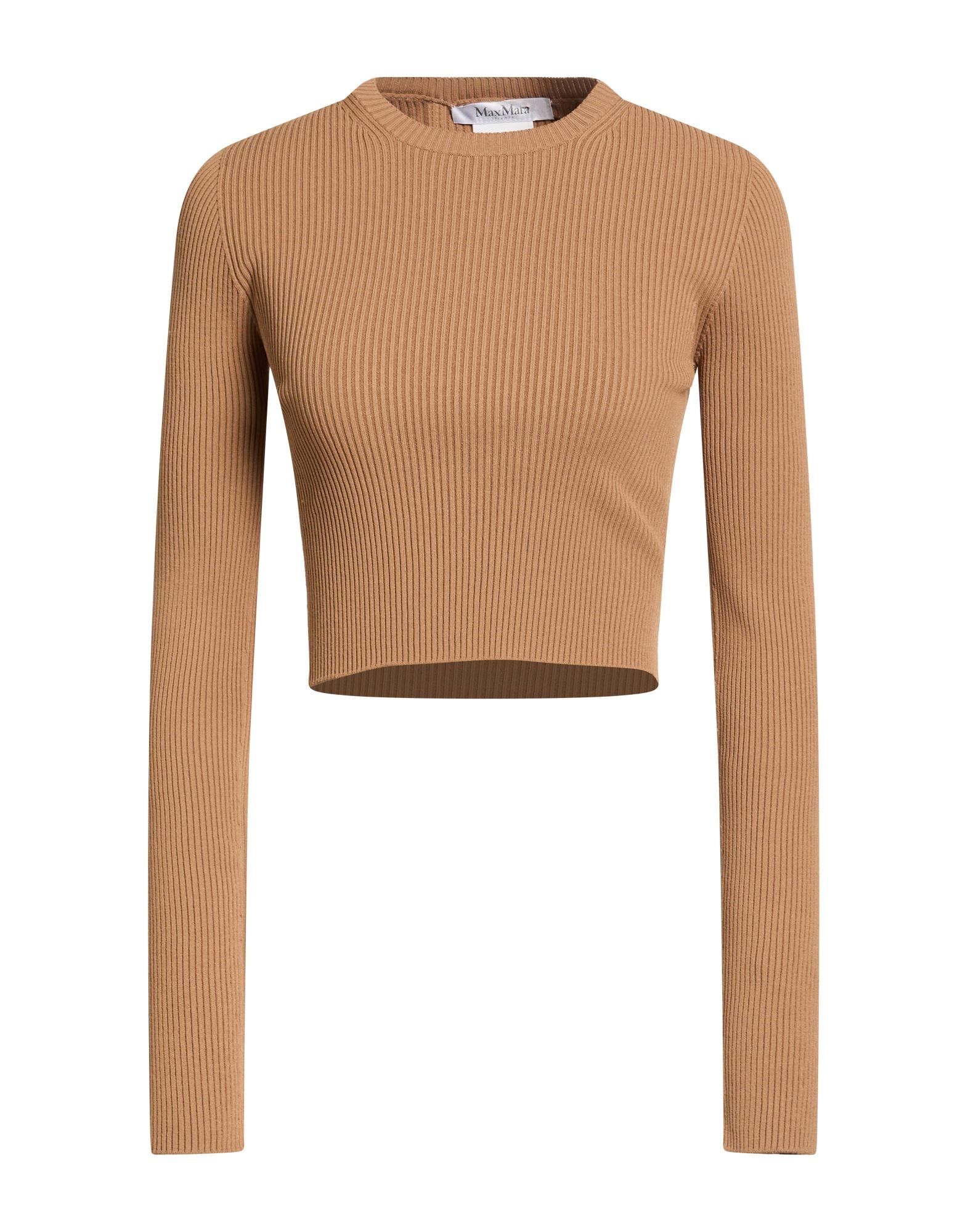 MAX MARA - Sweaters