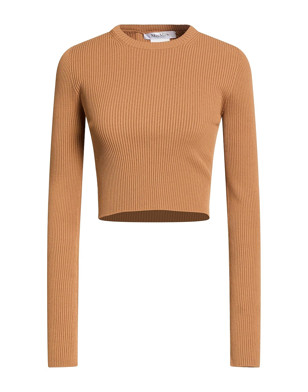 MAX MARA - Sweaters