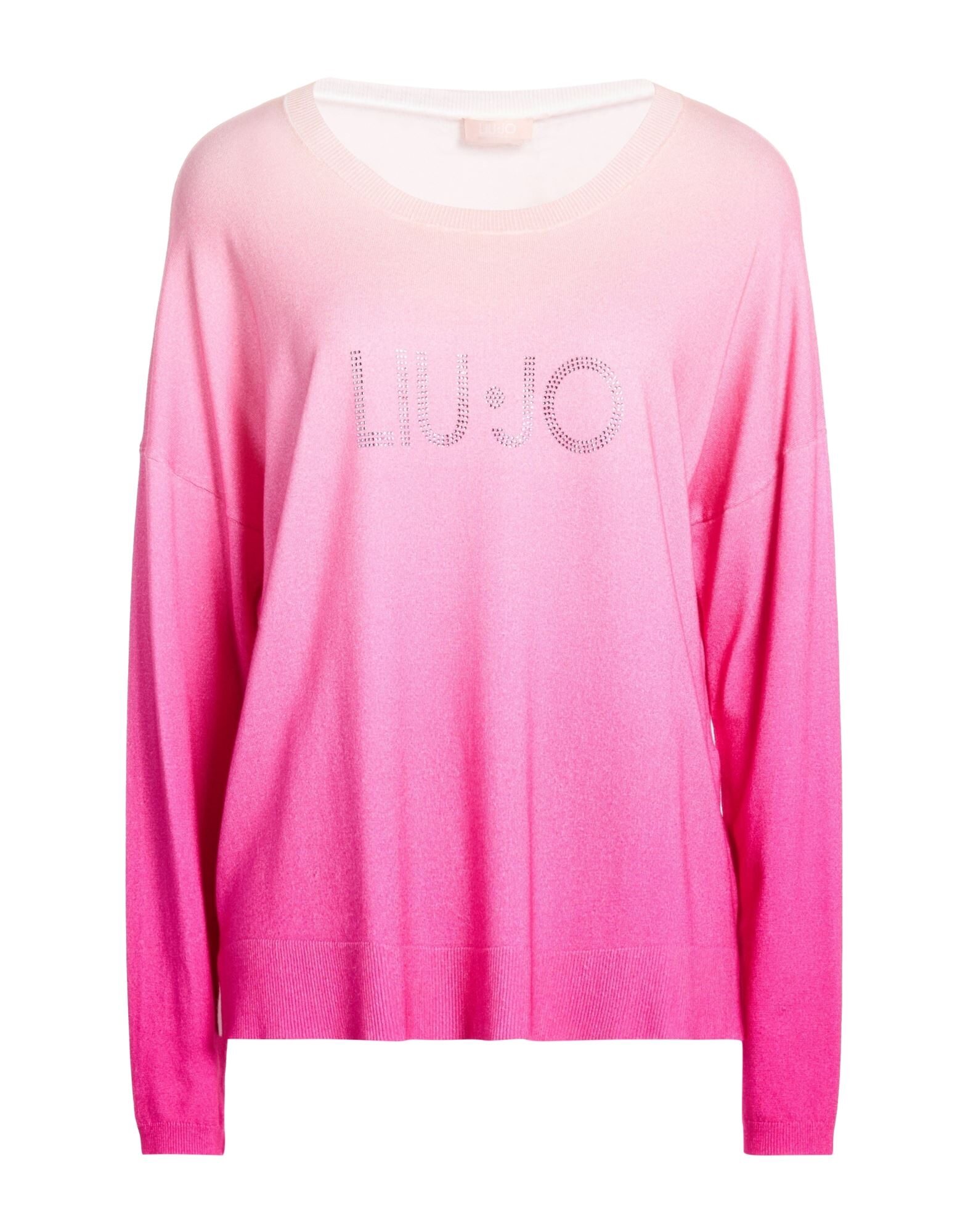 LIU •JO - Pullover