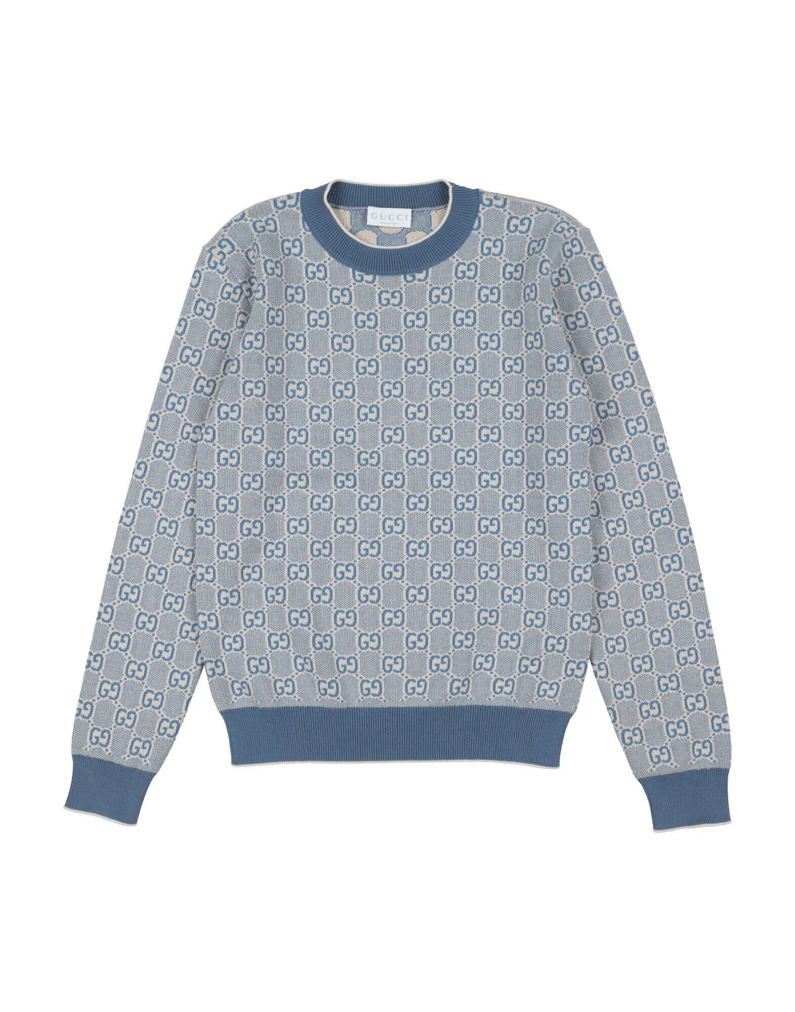 GUCCI - Πουλόβερ
