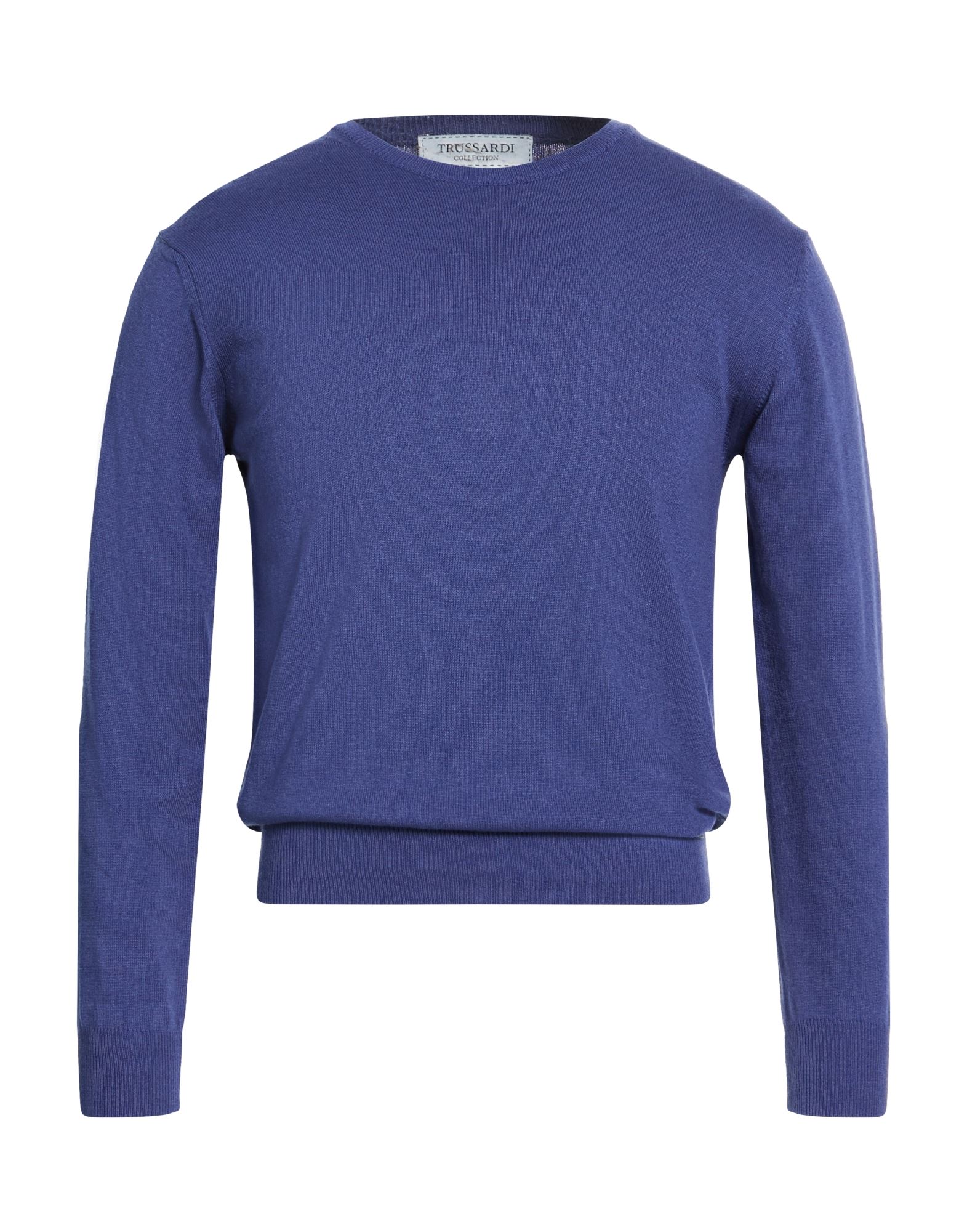 TRUSSARDI COLLECTION - Sweaters