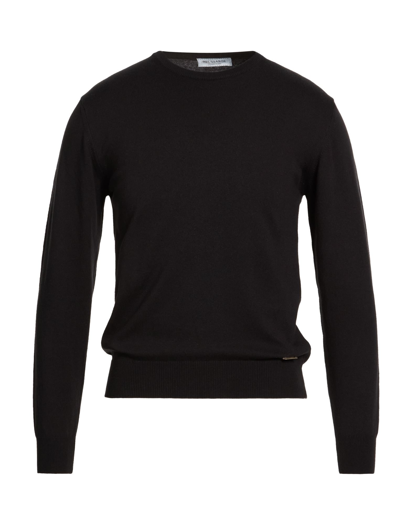 TRUSSARDI COLLECTION - Pullover