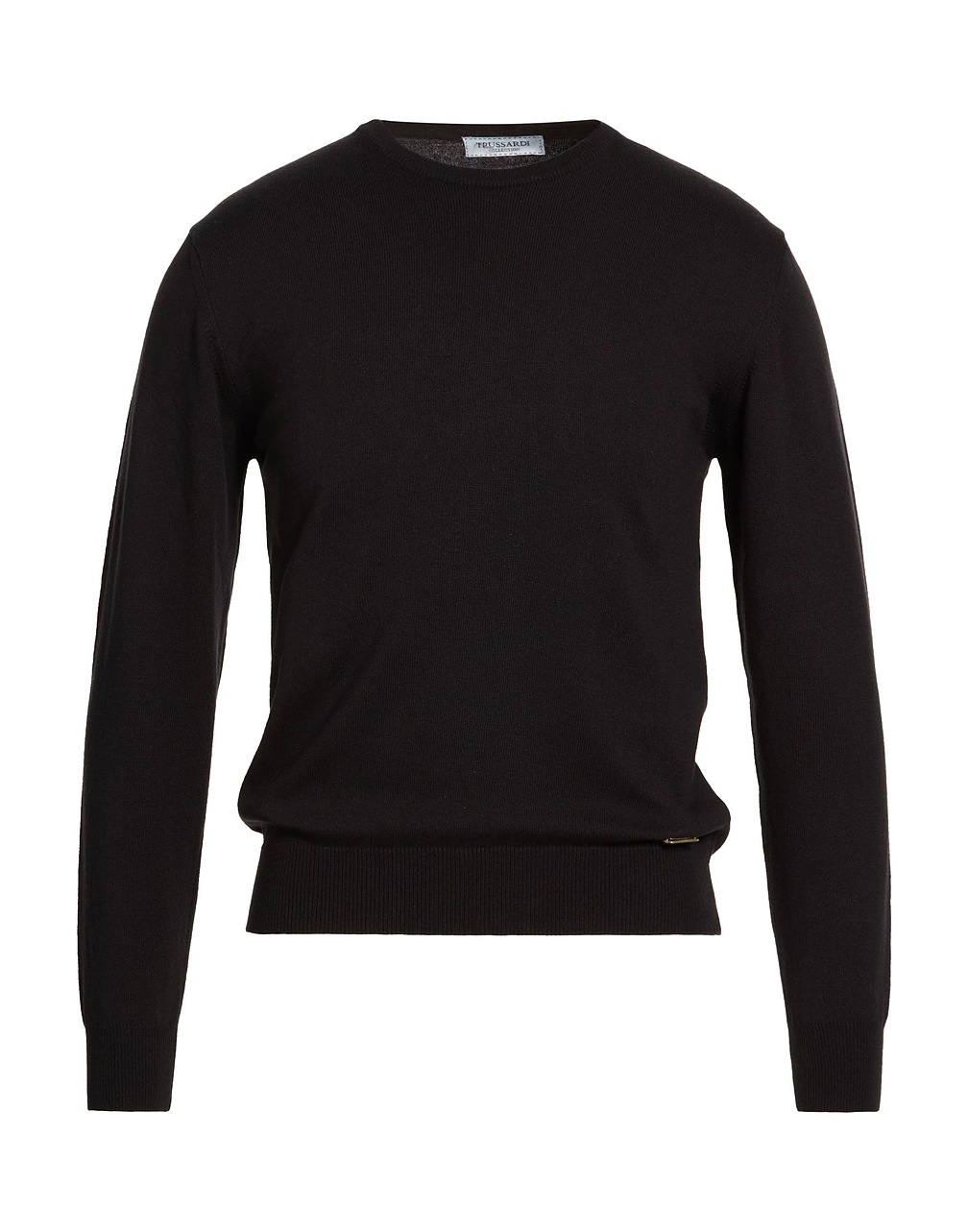 TRUSSARDI COLLECTION - Pullover