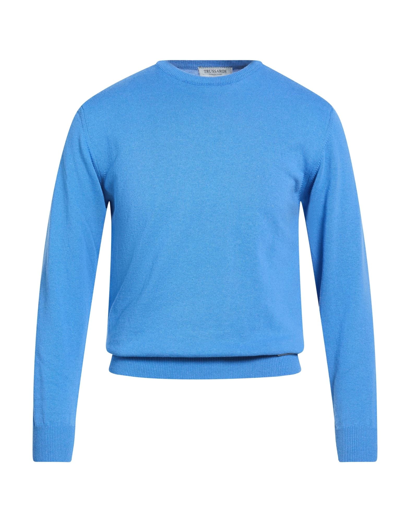 TRUSSARDI COLLECTION - Pullover