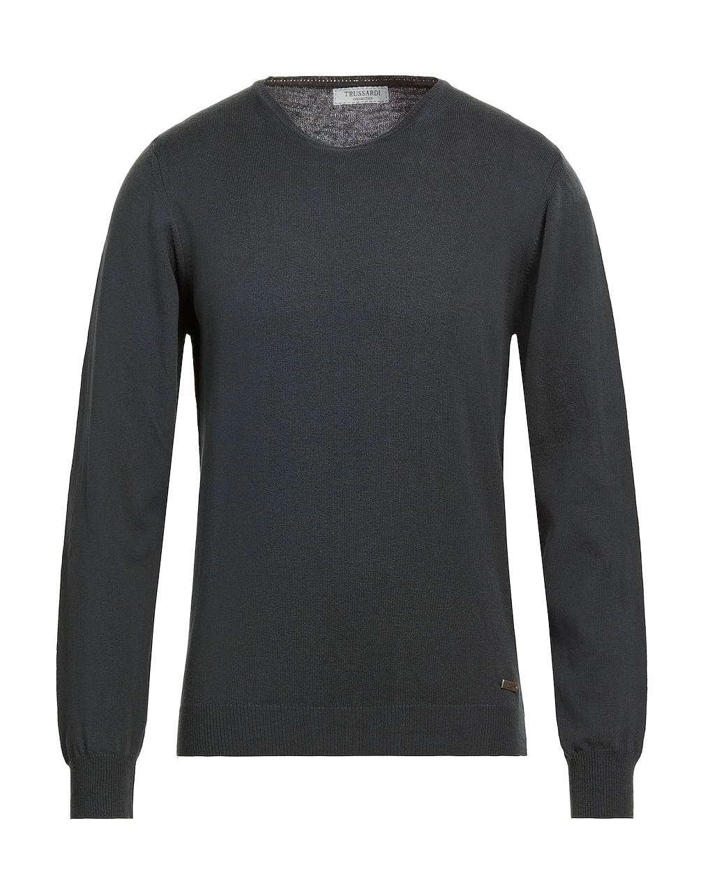 TRUSSARDI COLLECTION - Sweaters