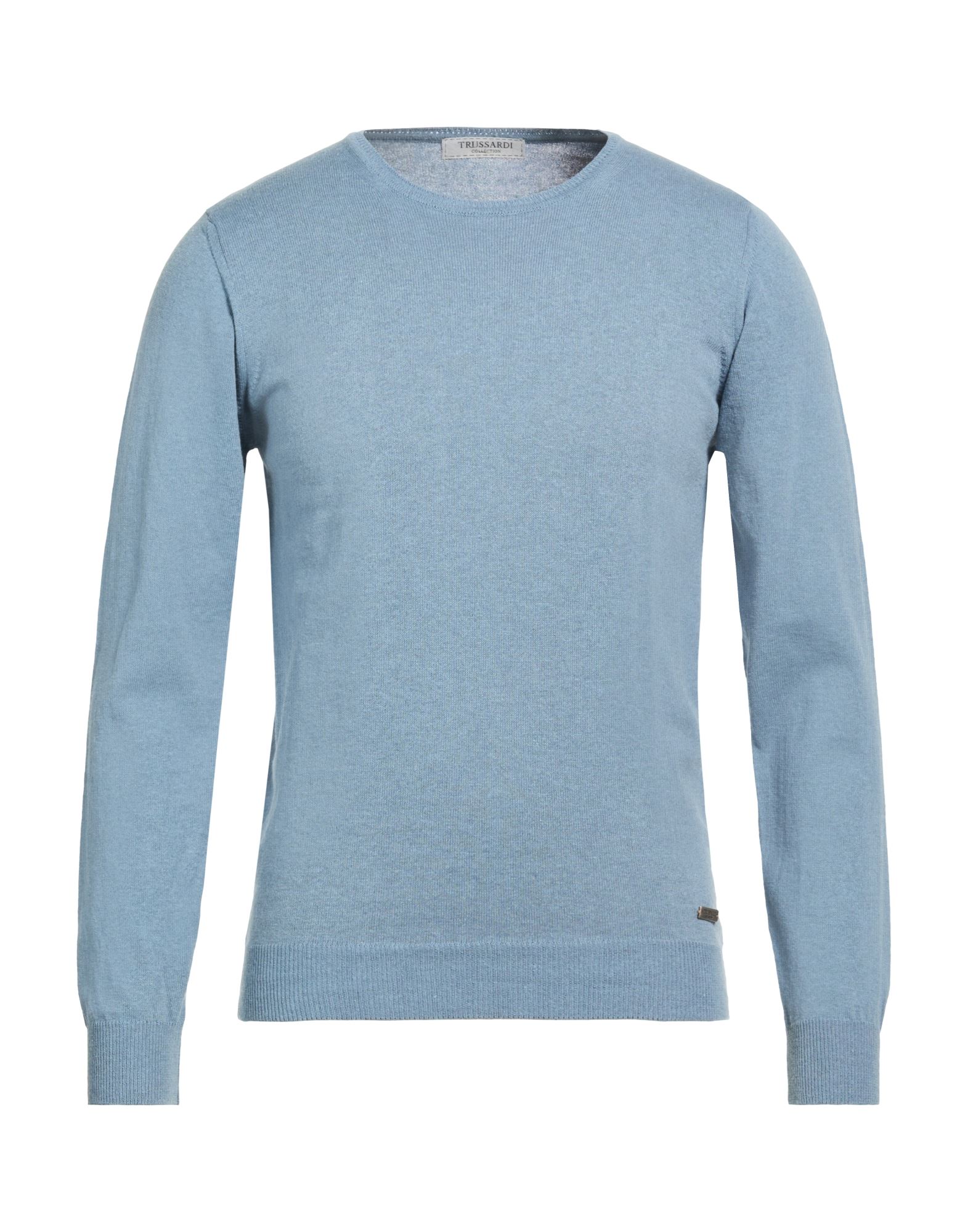 TRUSSARDI COLLECTION - Jumpers