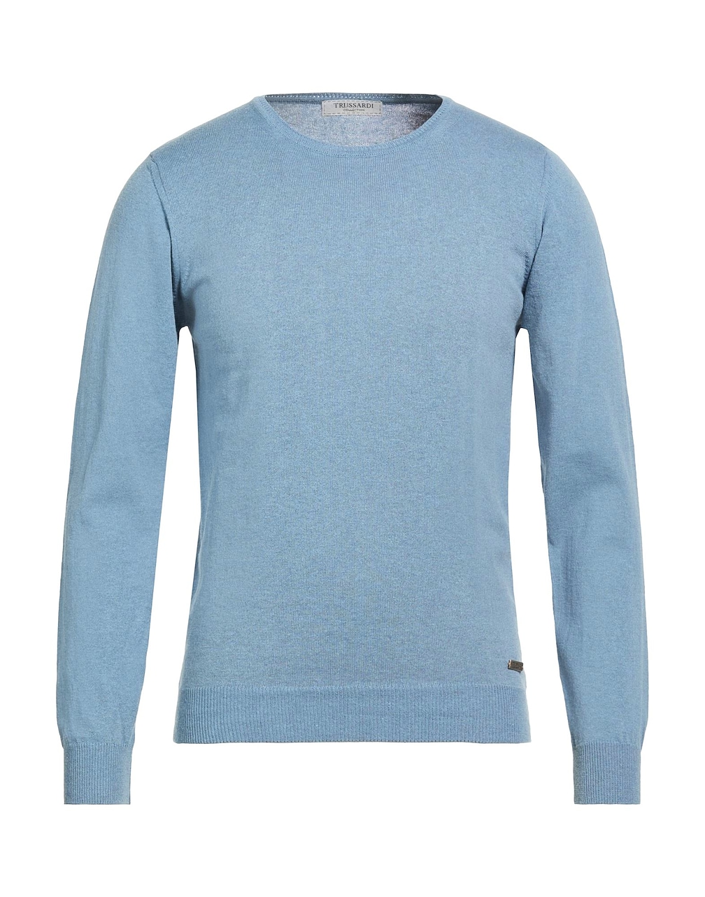 TRUSSARDI COLLECTION - Jumpers