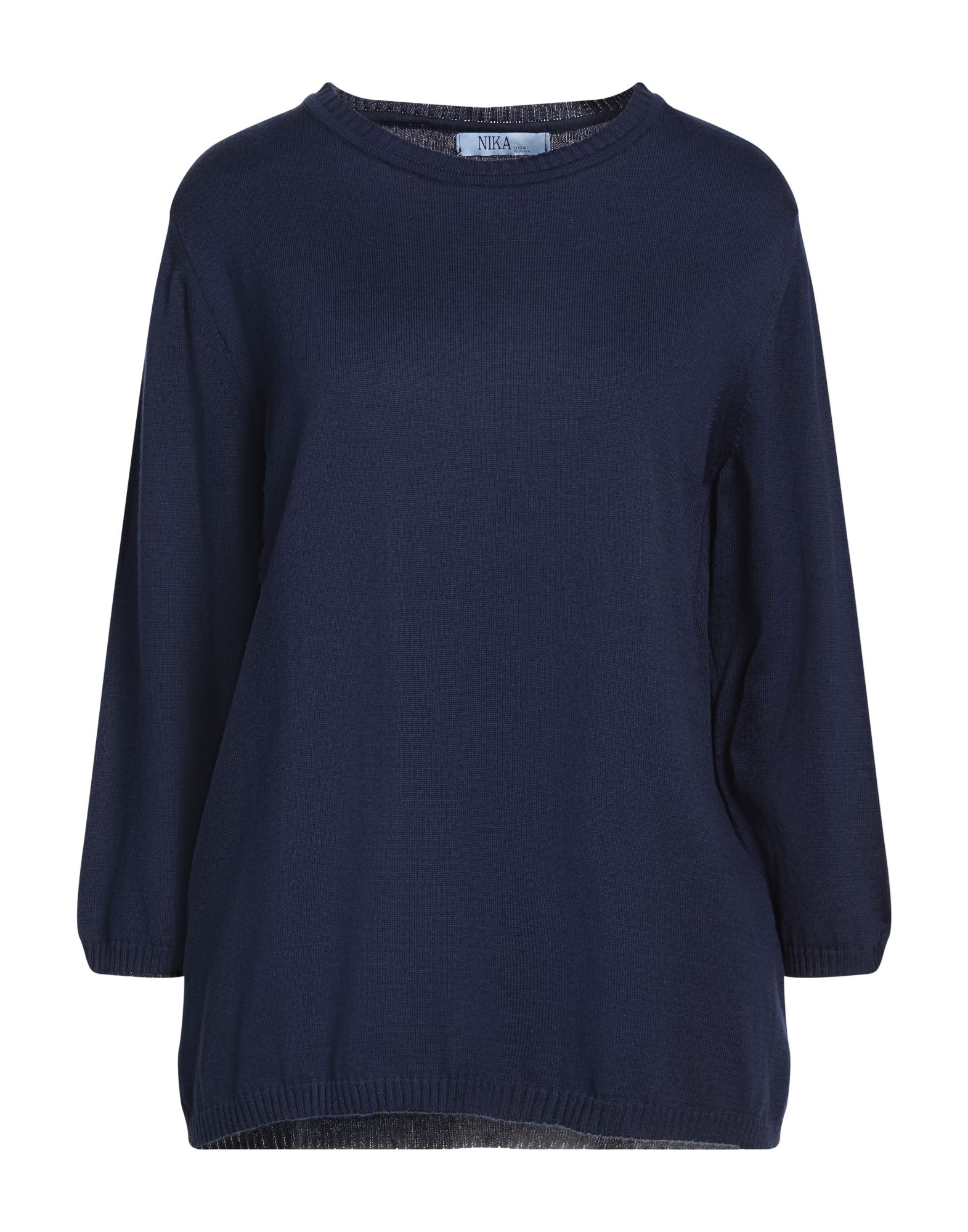 NIKA STUDIO VERONA - Sweaters