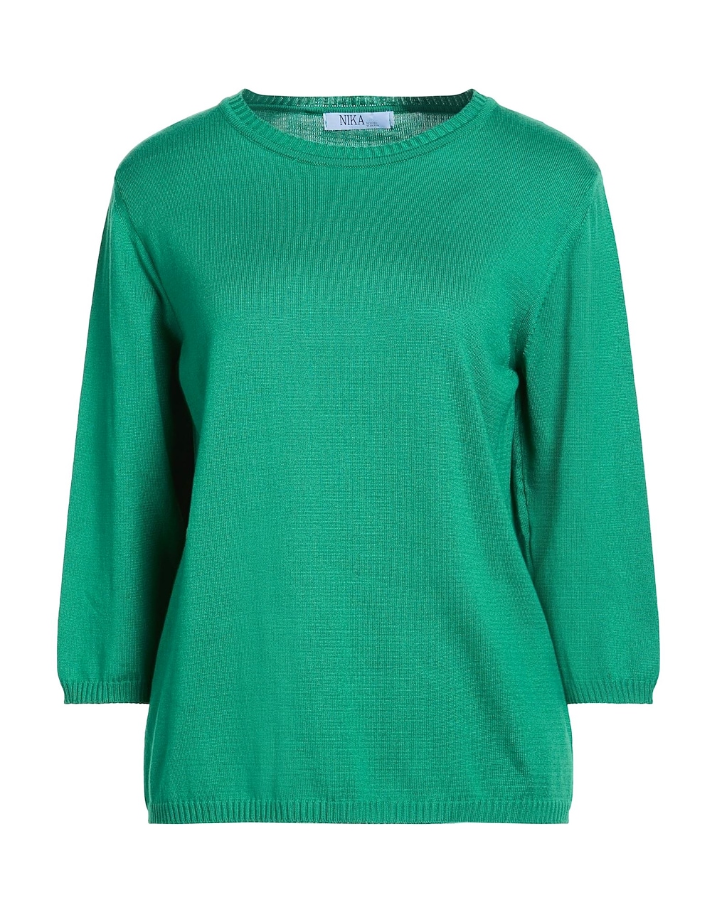 NIKA STUDIO VERONA - Sweaters