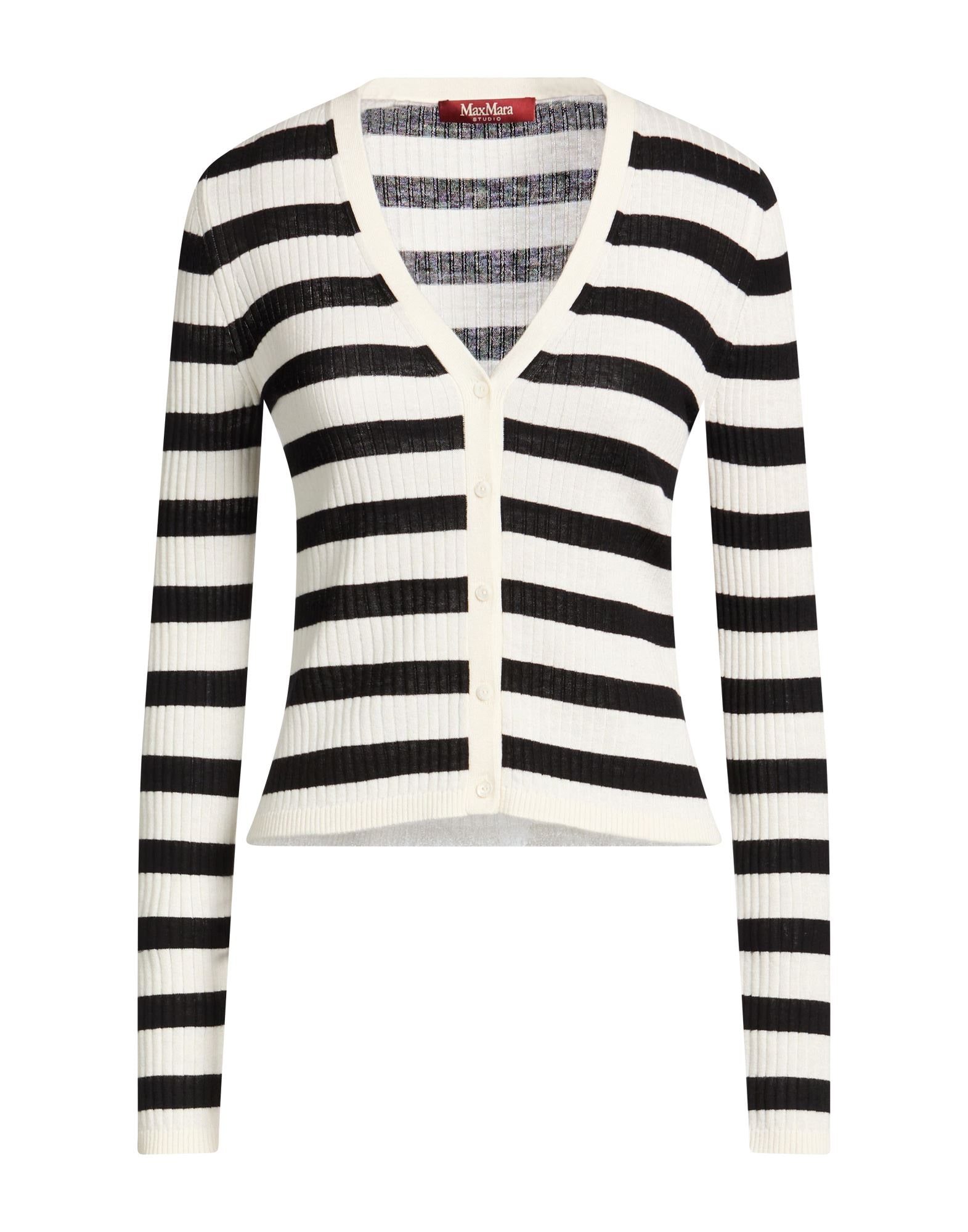 MAX MARA STUDIO - Cardigans