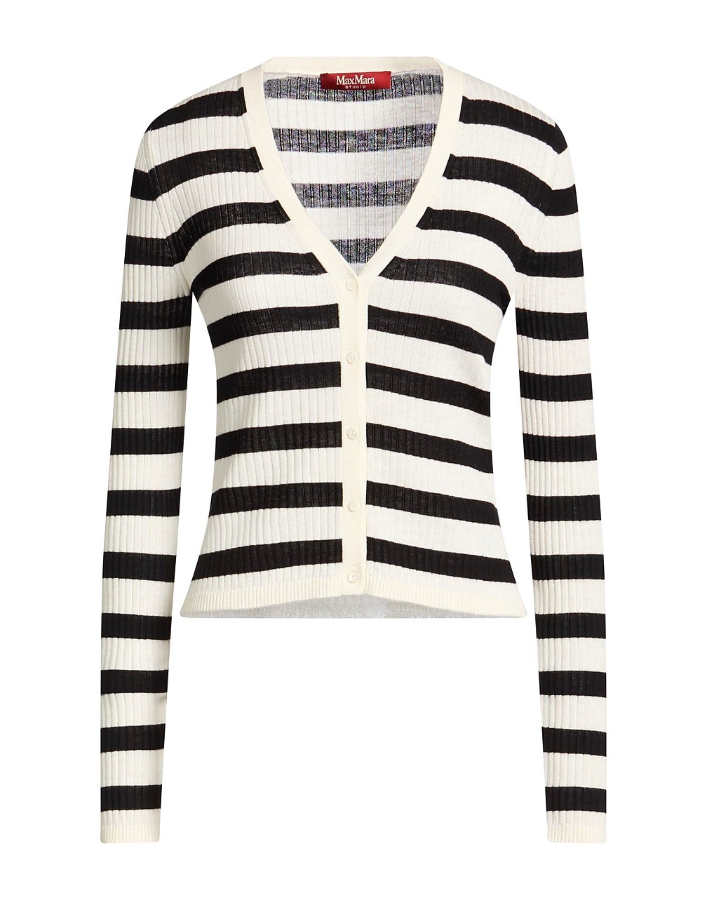 MAX MARA STUDIO - Cardigans