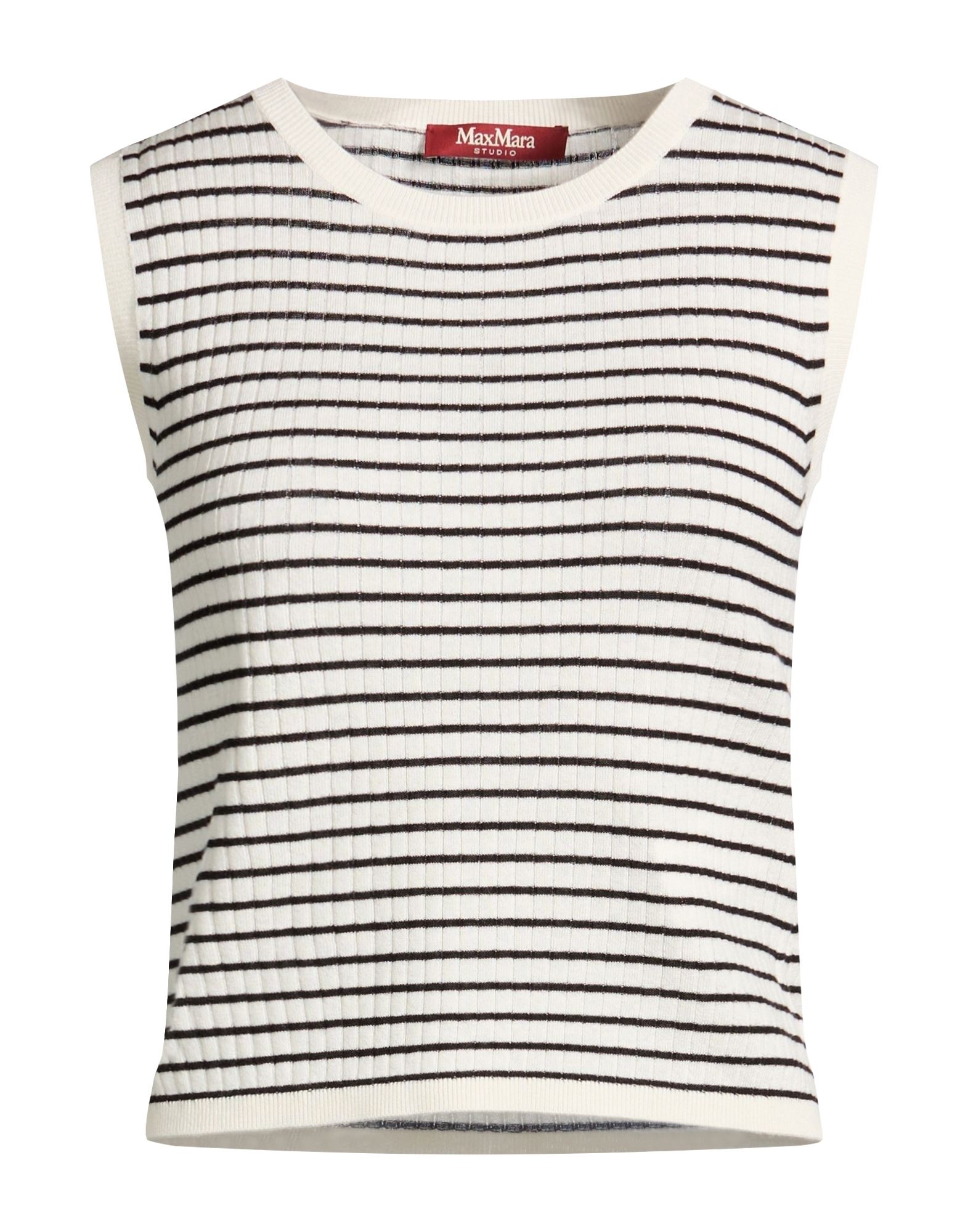 MAX MARA STUDIO - Jumpers