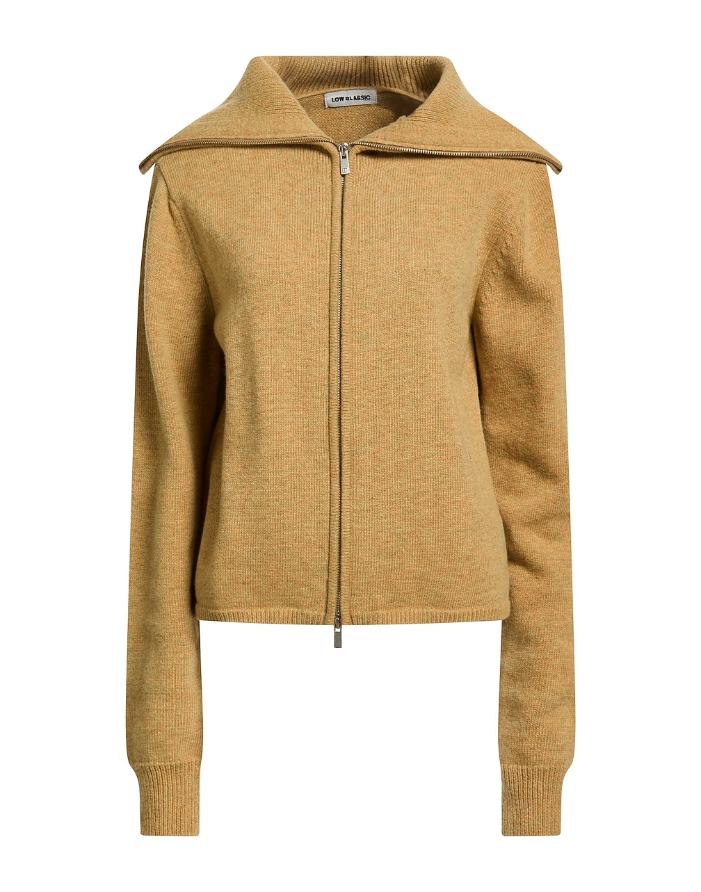 LOW CLASSIC - Cardigans