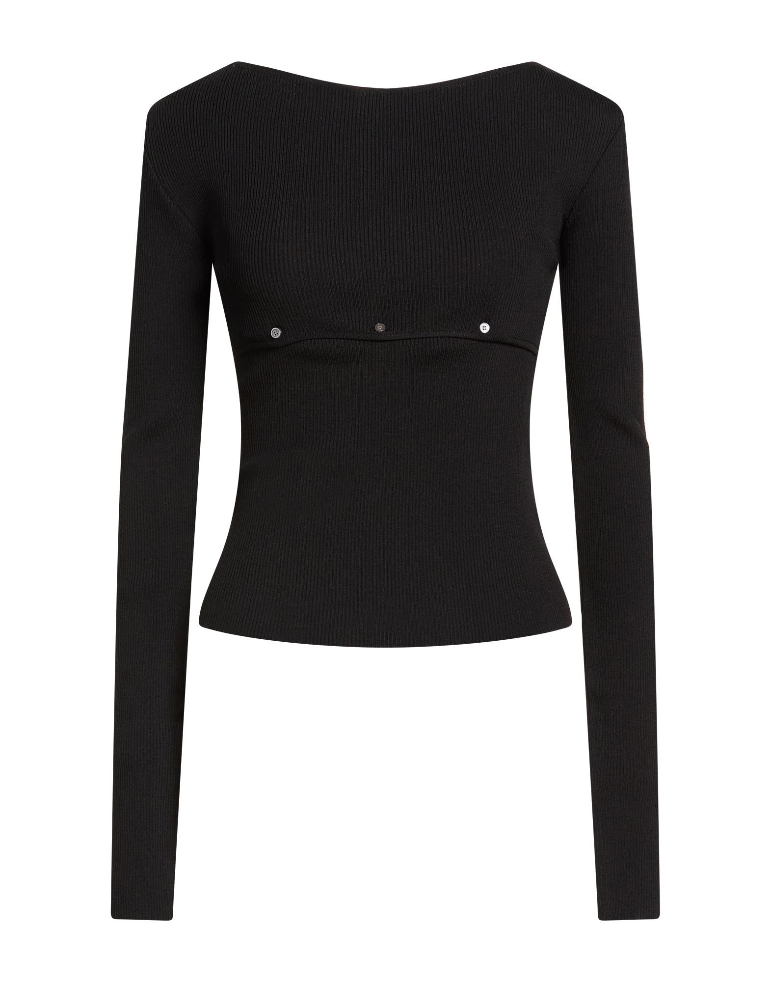 LOW CLASSIC - Sweaters