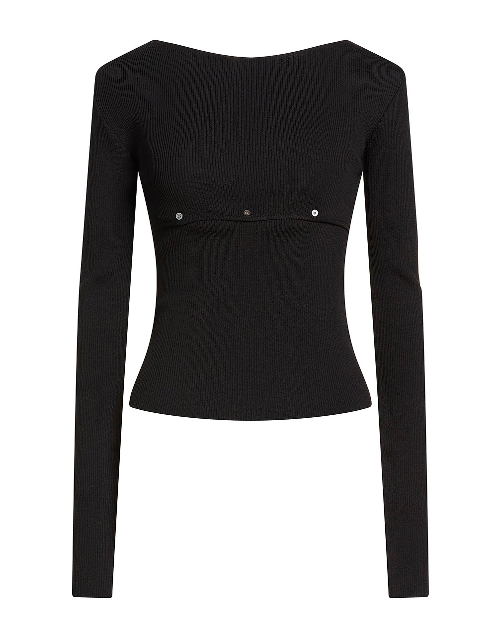 LOW CLASSIC - Jumpers