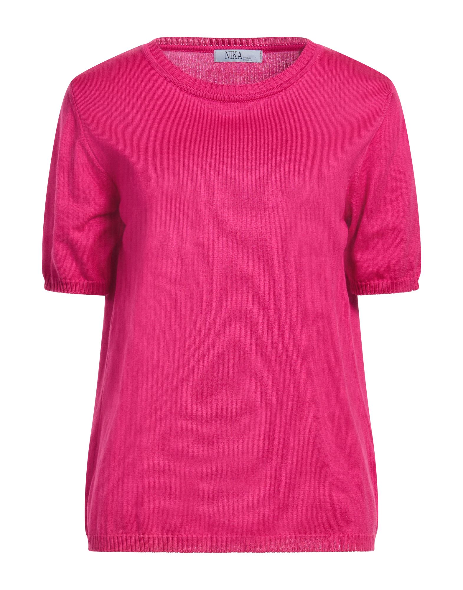 NIKA STUDIO VERONA - Jumpers