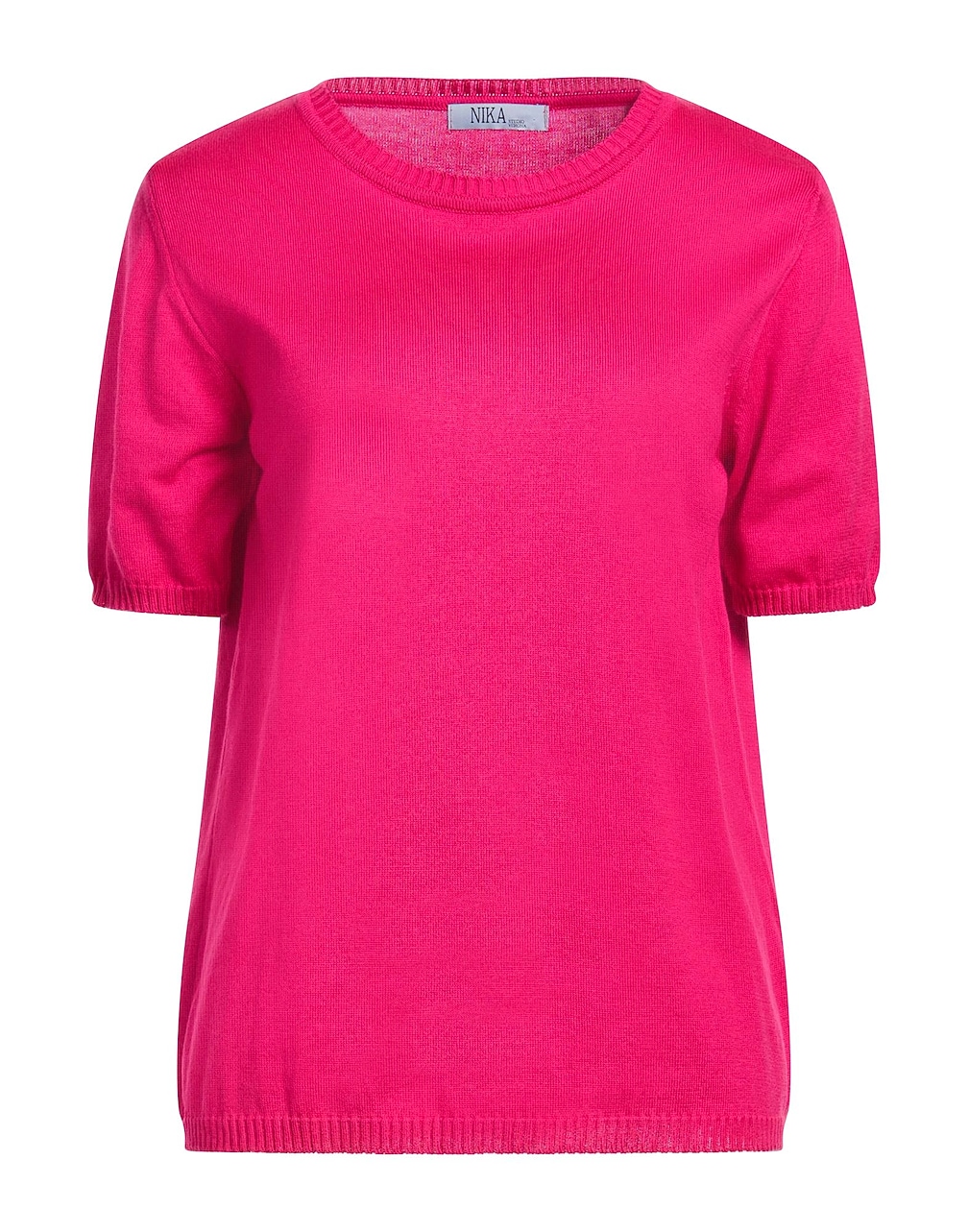 NIKA STUDIO VERONA - Jumpers