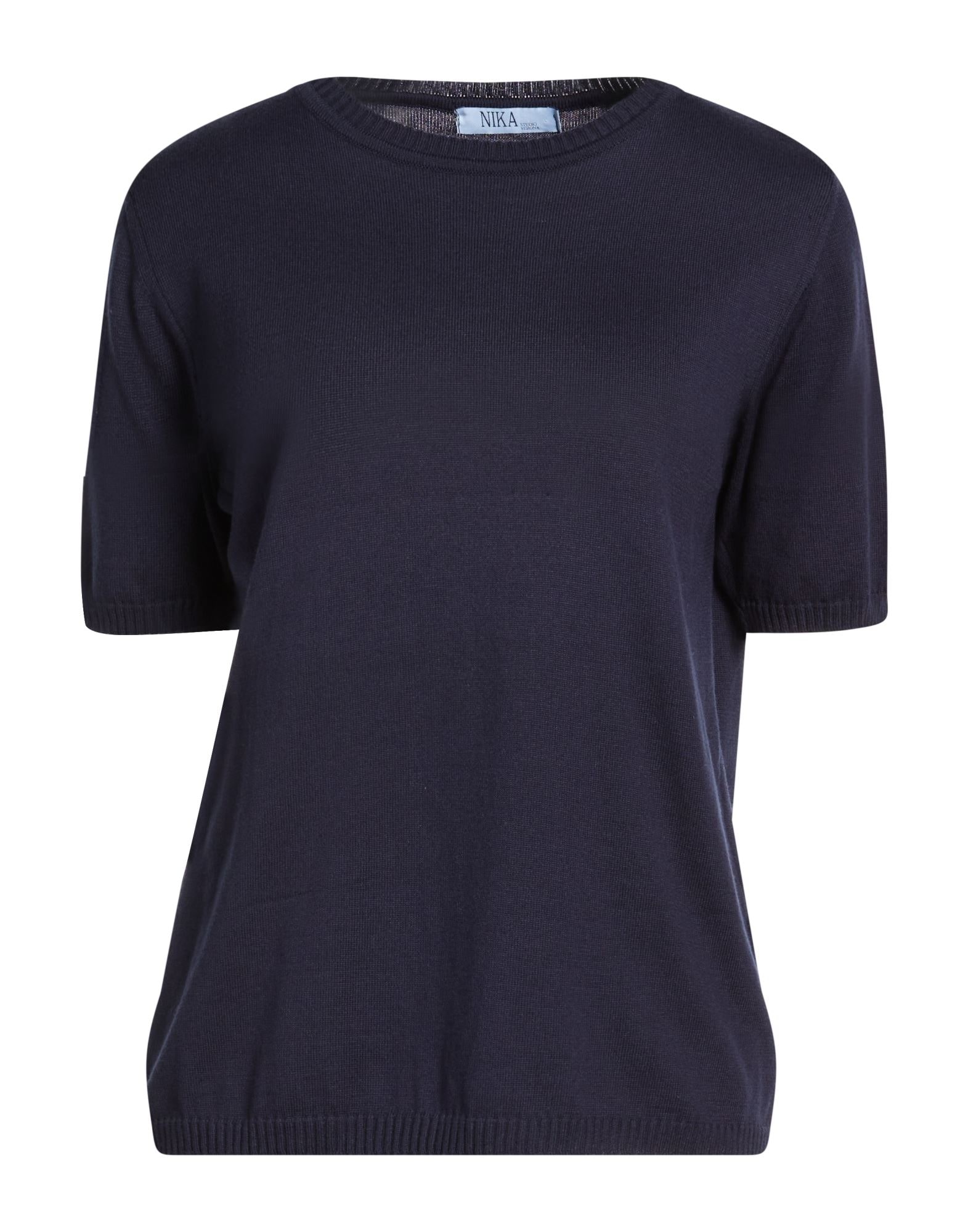 NIKA STUDIO VERONA - Pullover