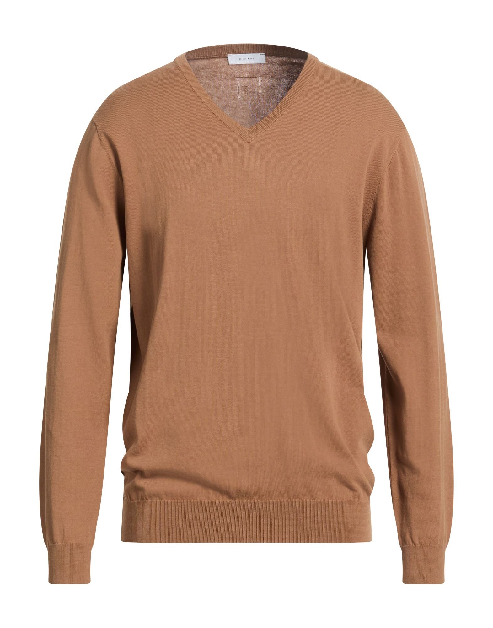 DIKTAT - Pullover