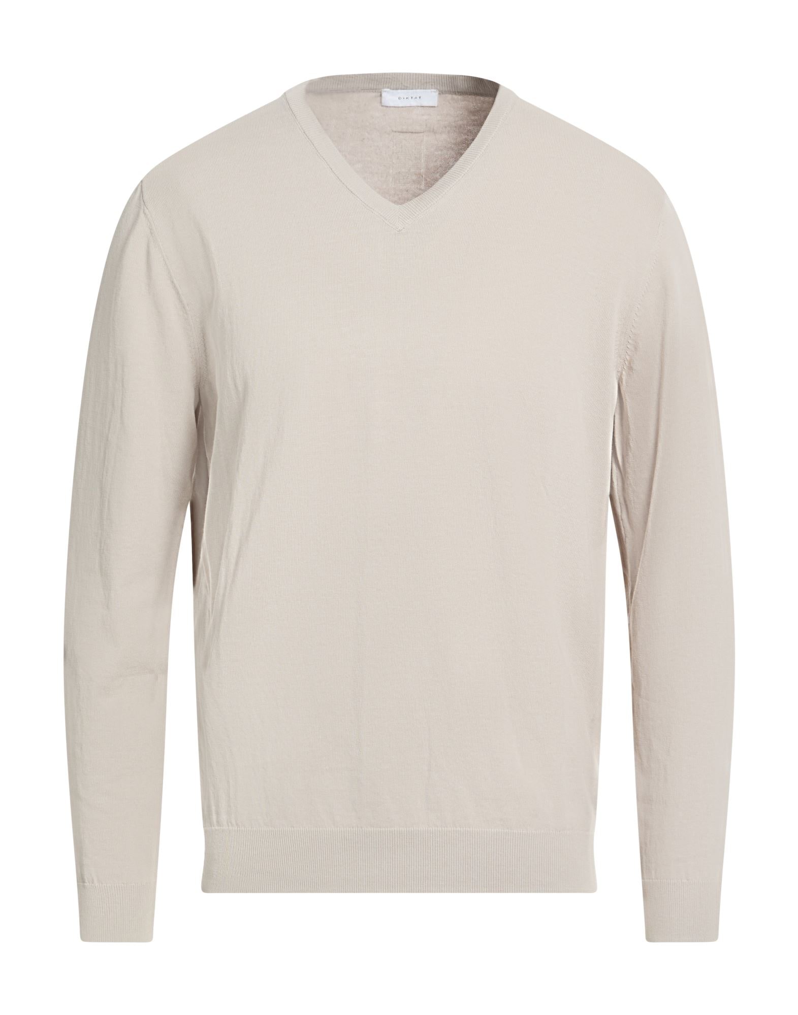 DIKTAT - Sweaters
