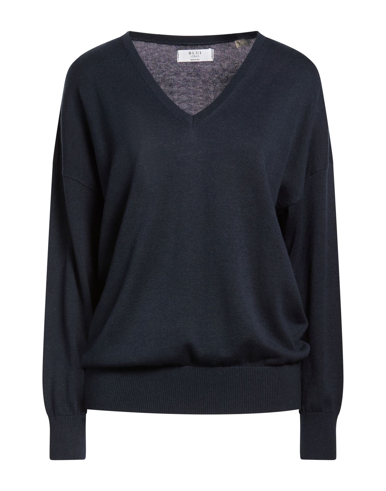 BLUI - Pullover