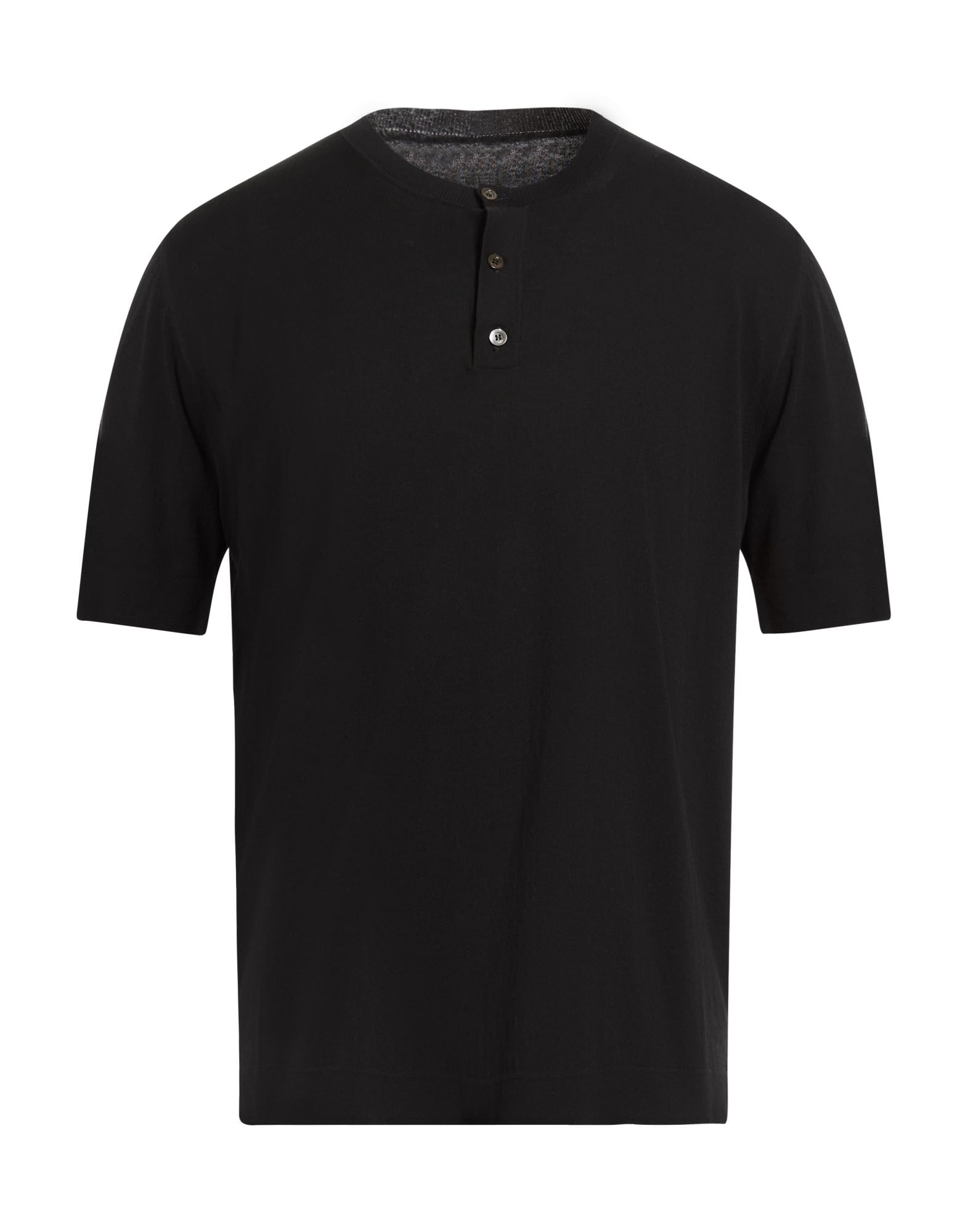 ALPHA STUDIO - T-shirts