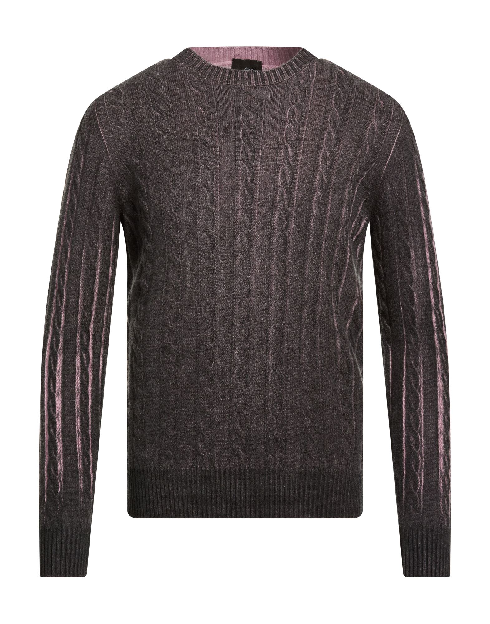 AVANT TOI - プルオーバー