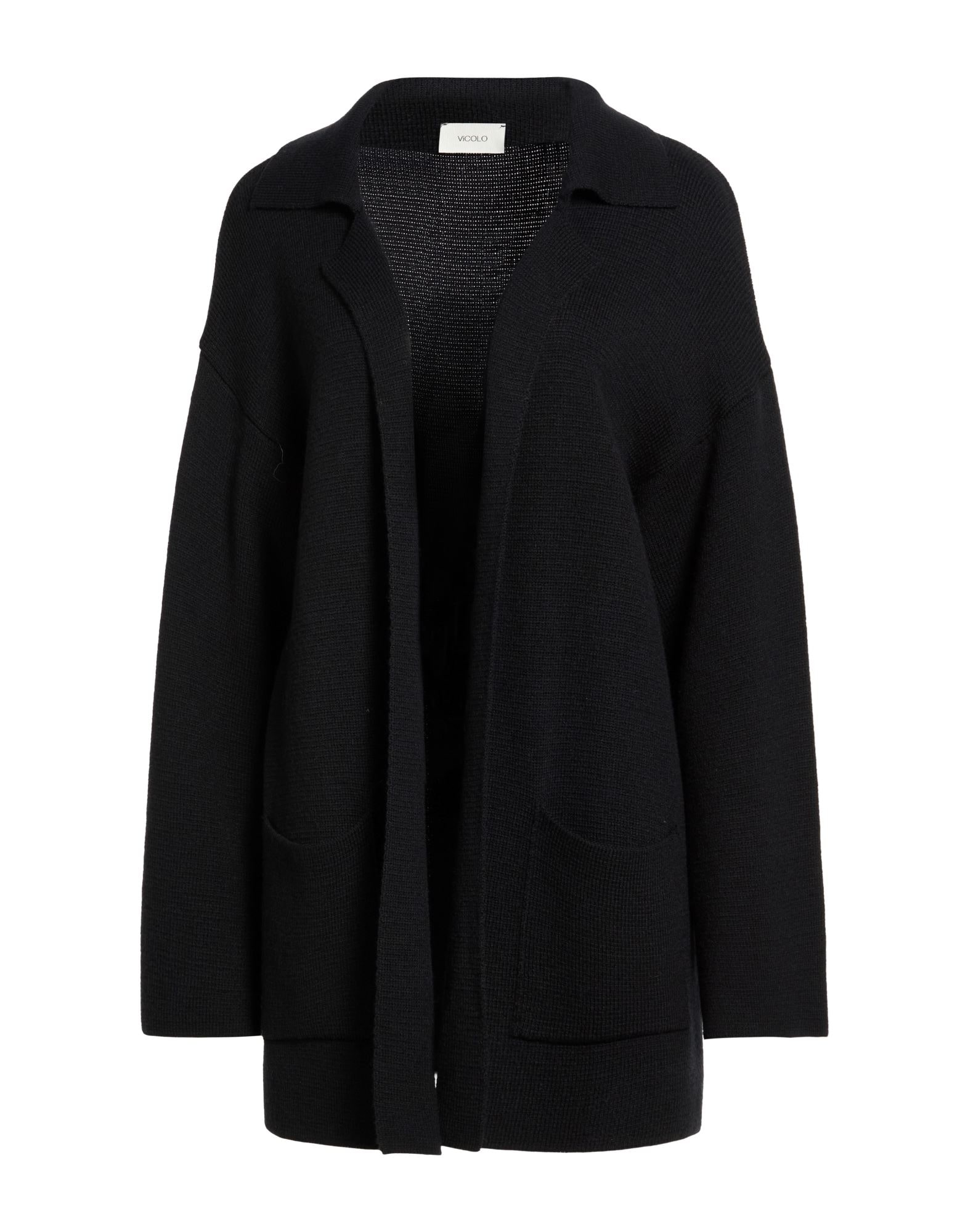 VICOLO - Кардиганы