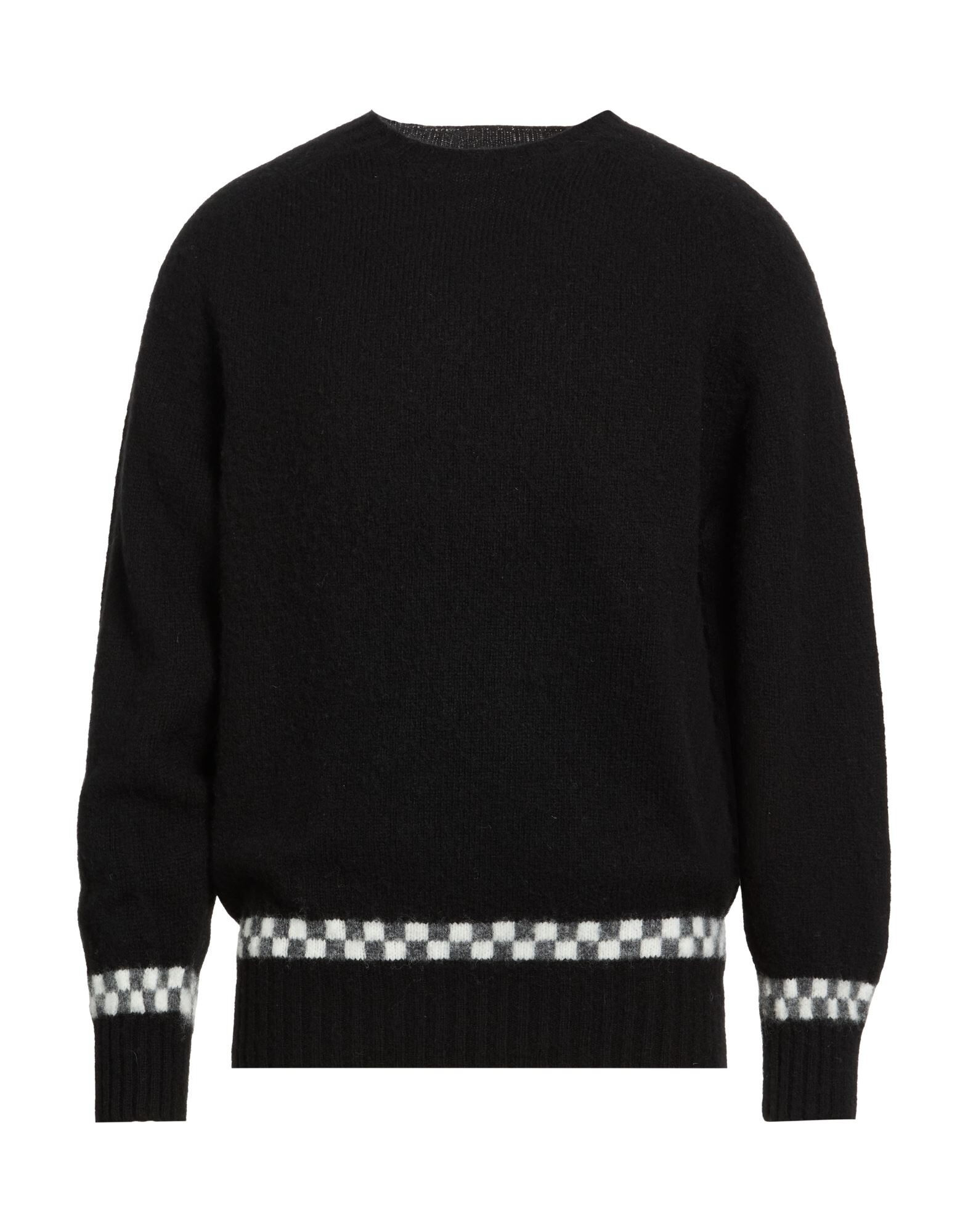 YMC YOU MUST CREATE - Sweaters