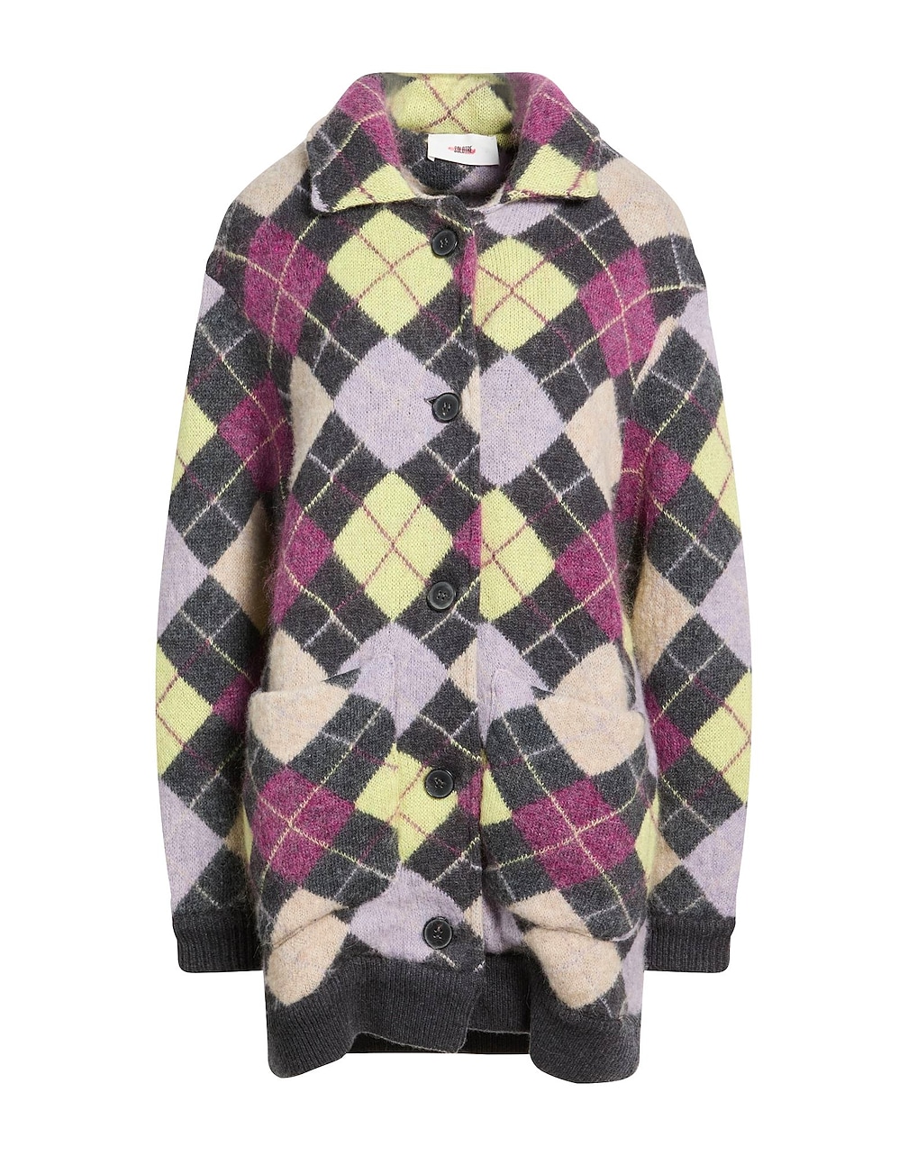 SOLOTRE - Cárdigans