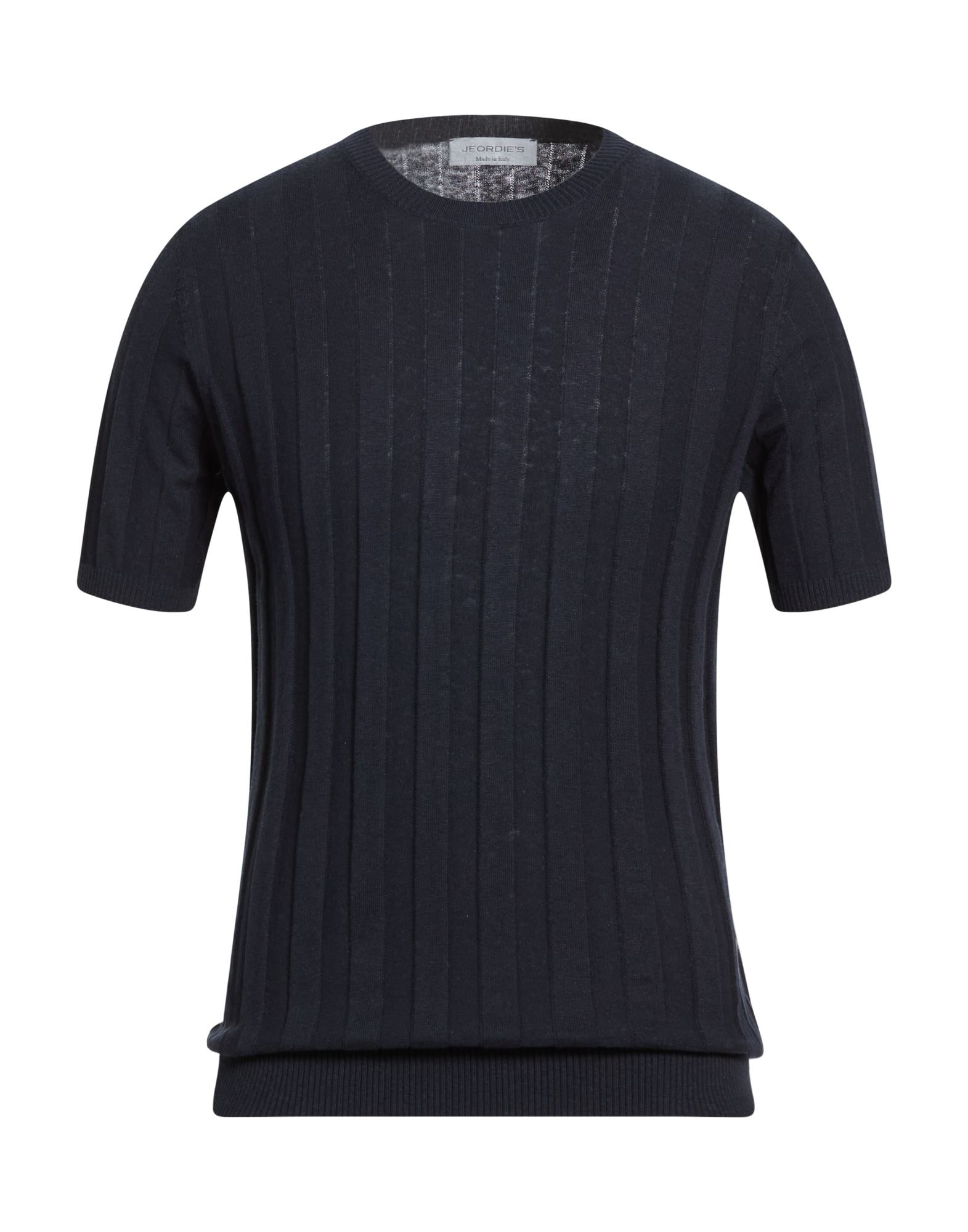 JEORDIE'S - Pullover