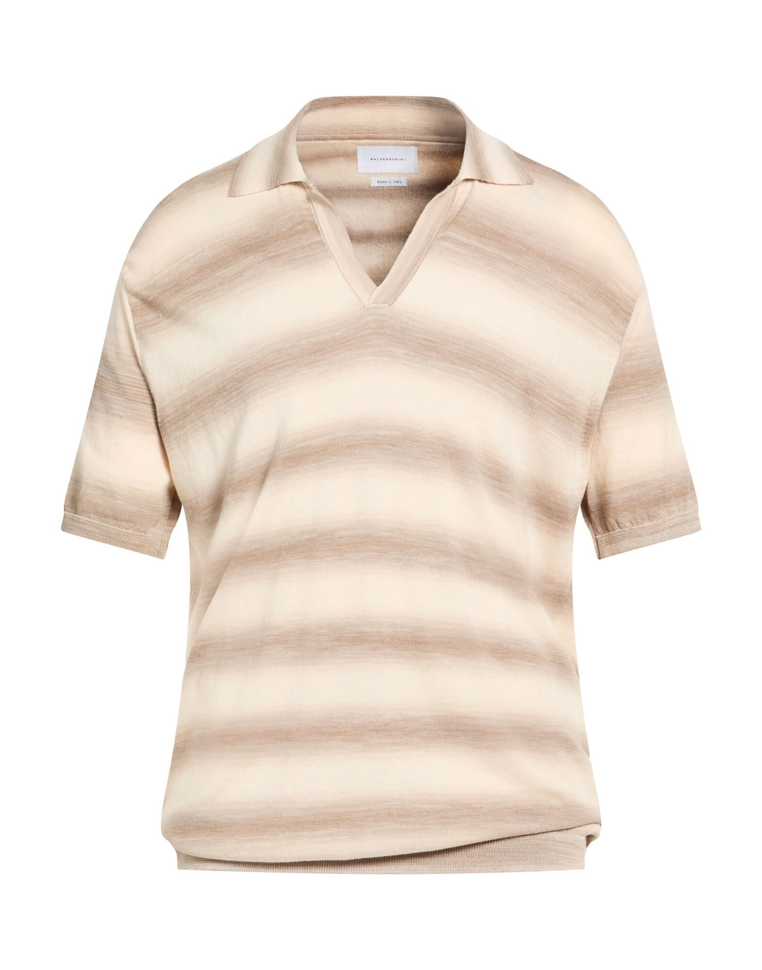 BALDESSARINI - Sweaters