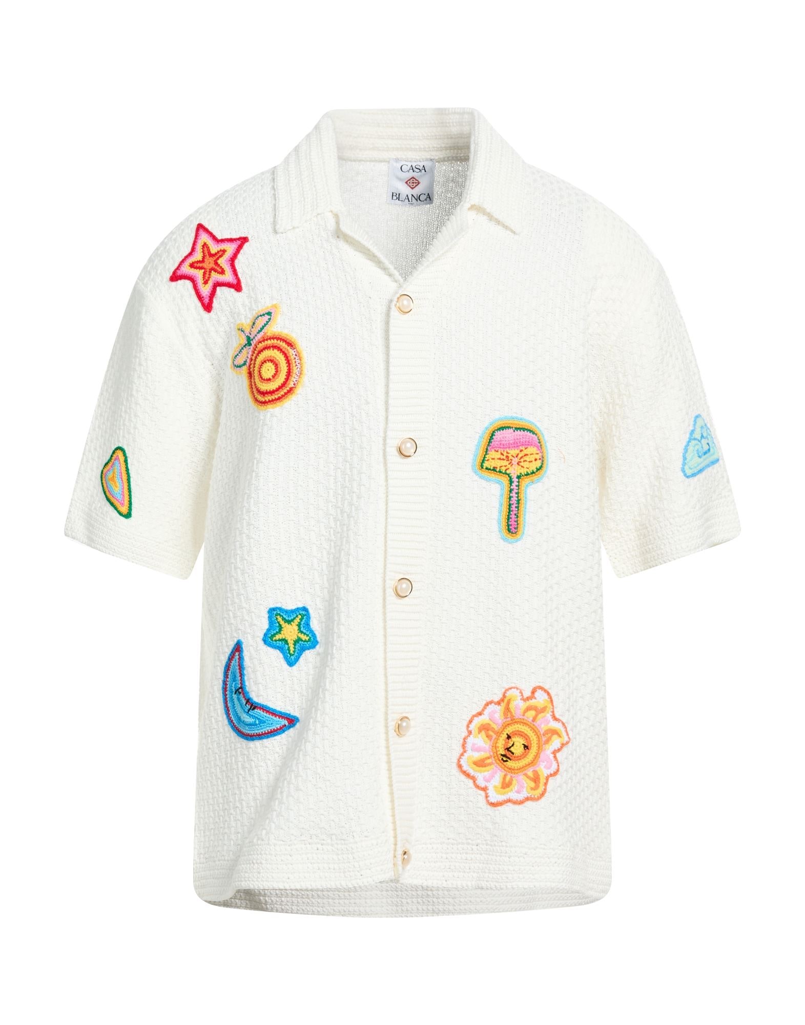 CASABLANCA - Cardigans