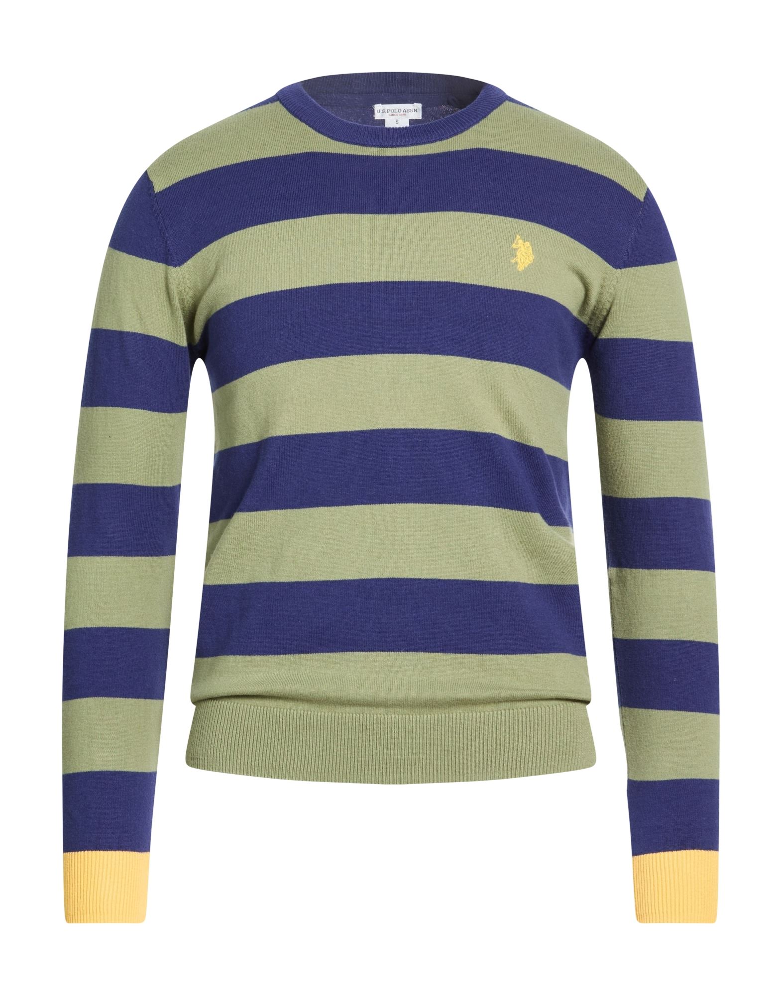 U.S.POLO ASSN. - Pullover