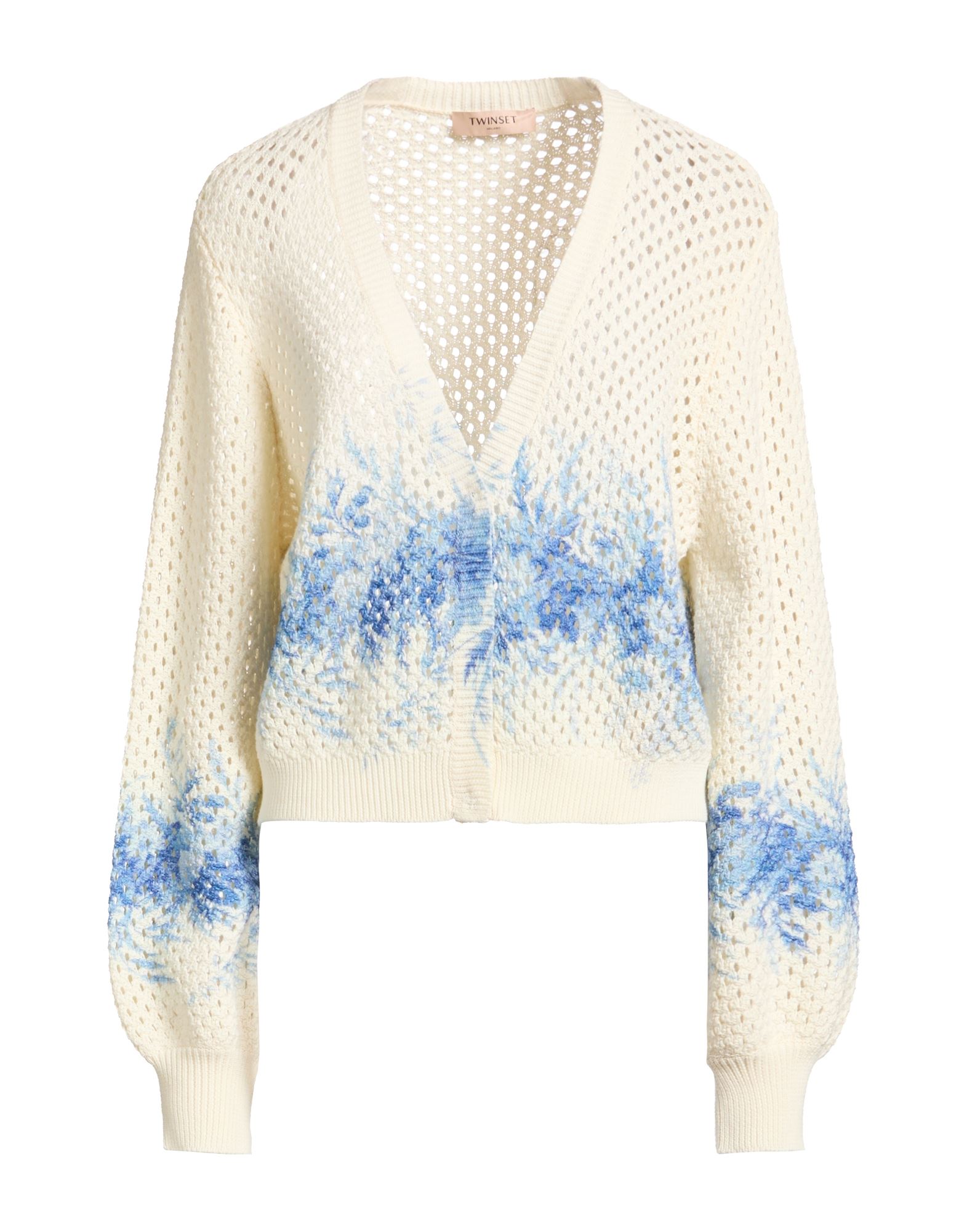 TWINSET - Cardigans