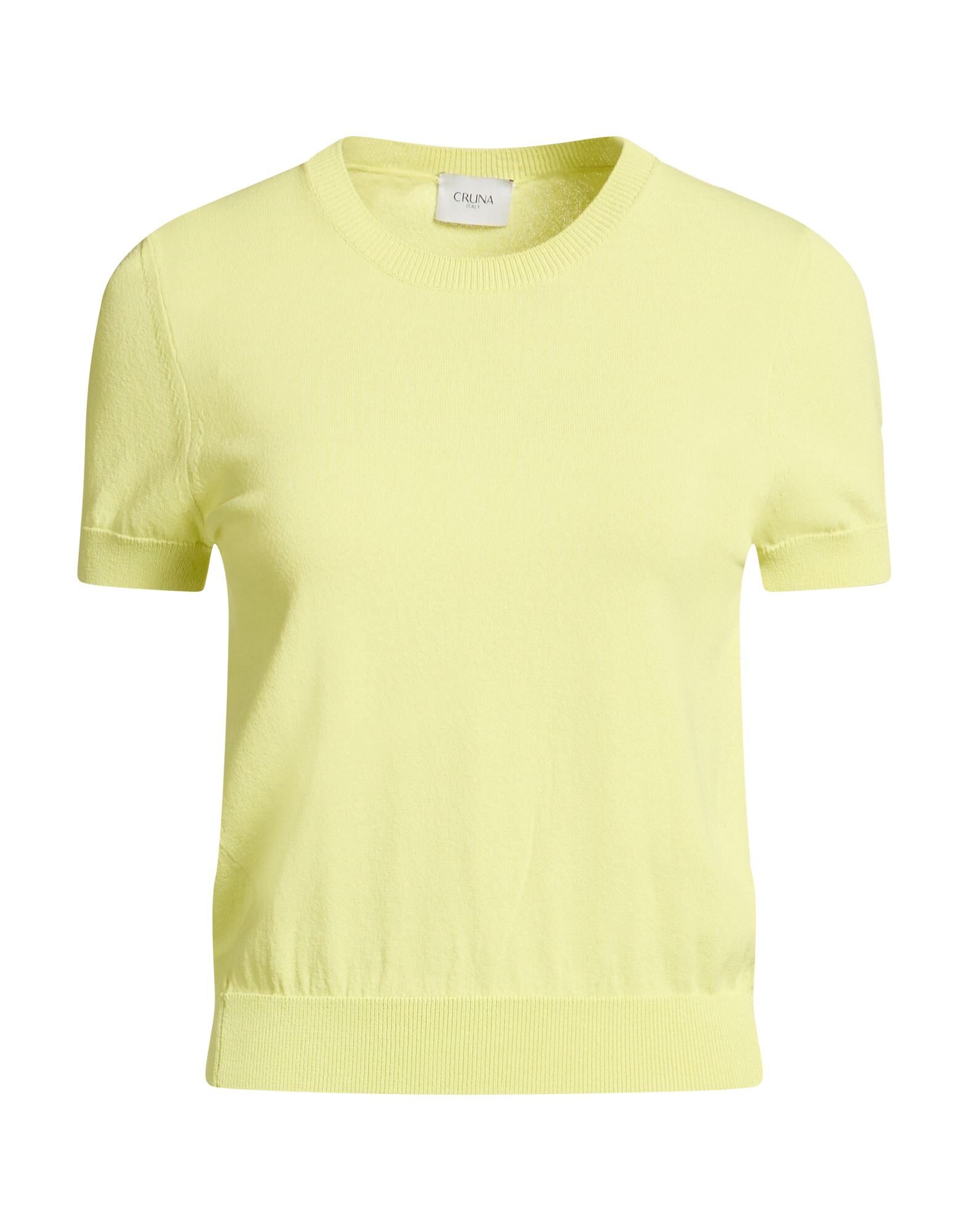 CRUNA - Pullover