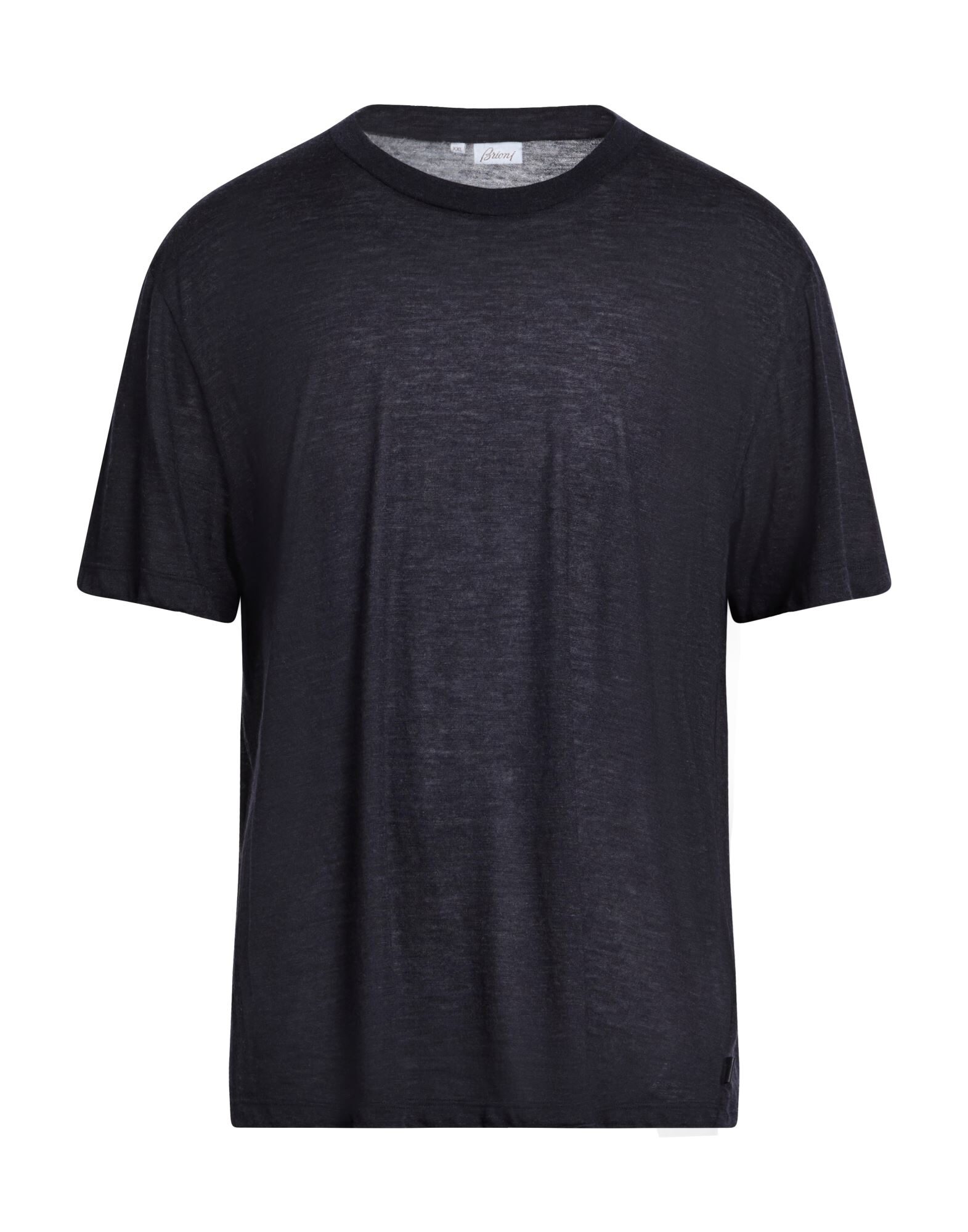 BRIONI - Свитеры