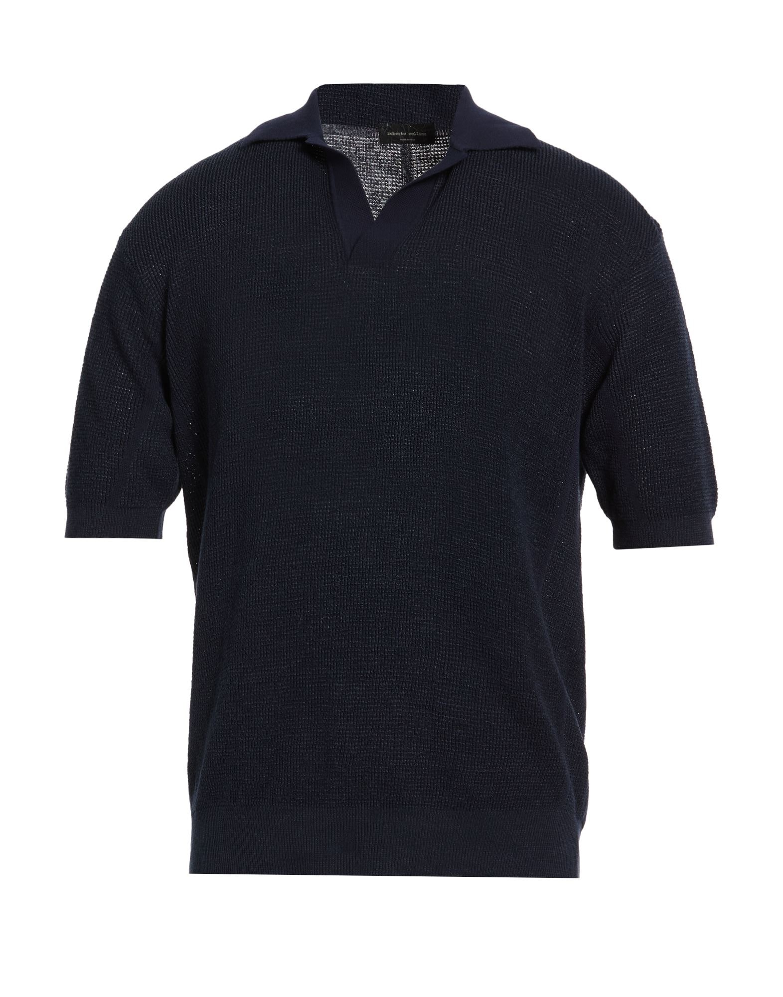 ROBERTO COLLINA - Jumpers