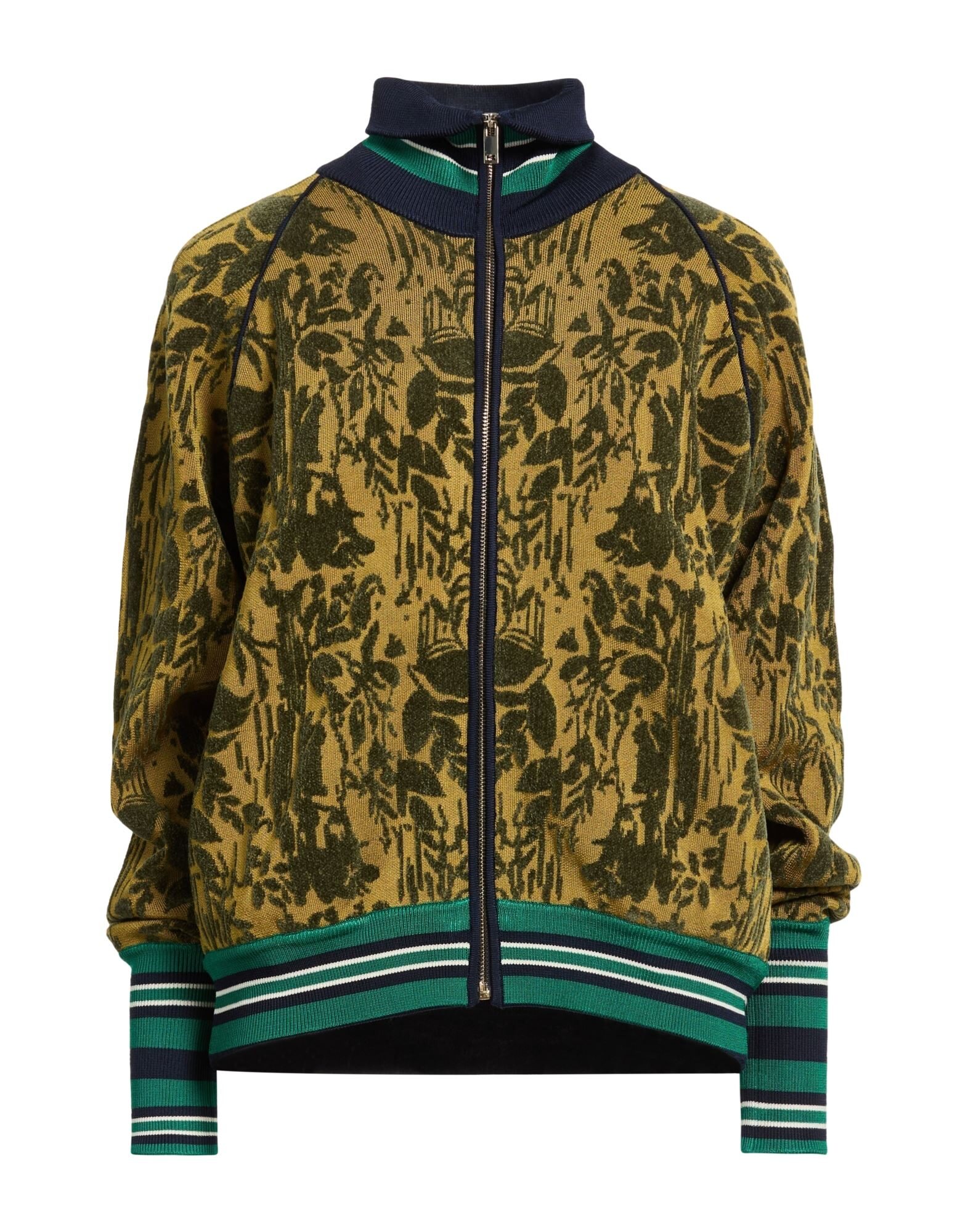 MES DEMOISELLES - Cardigans